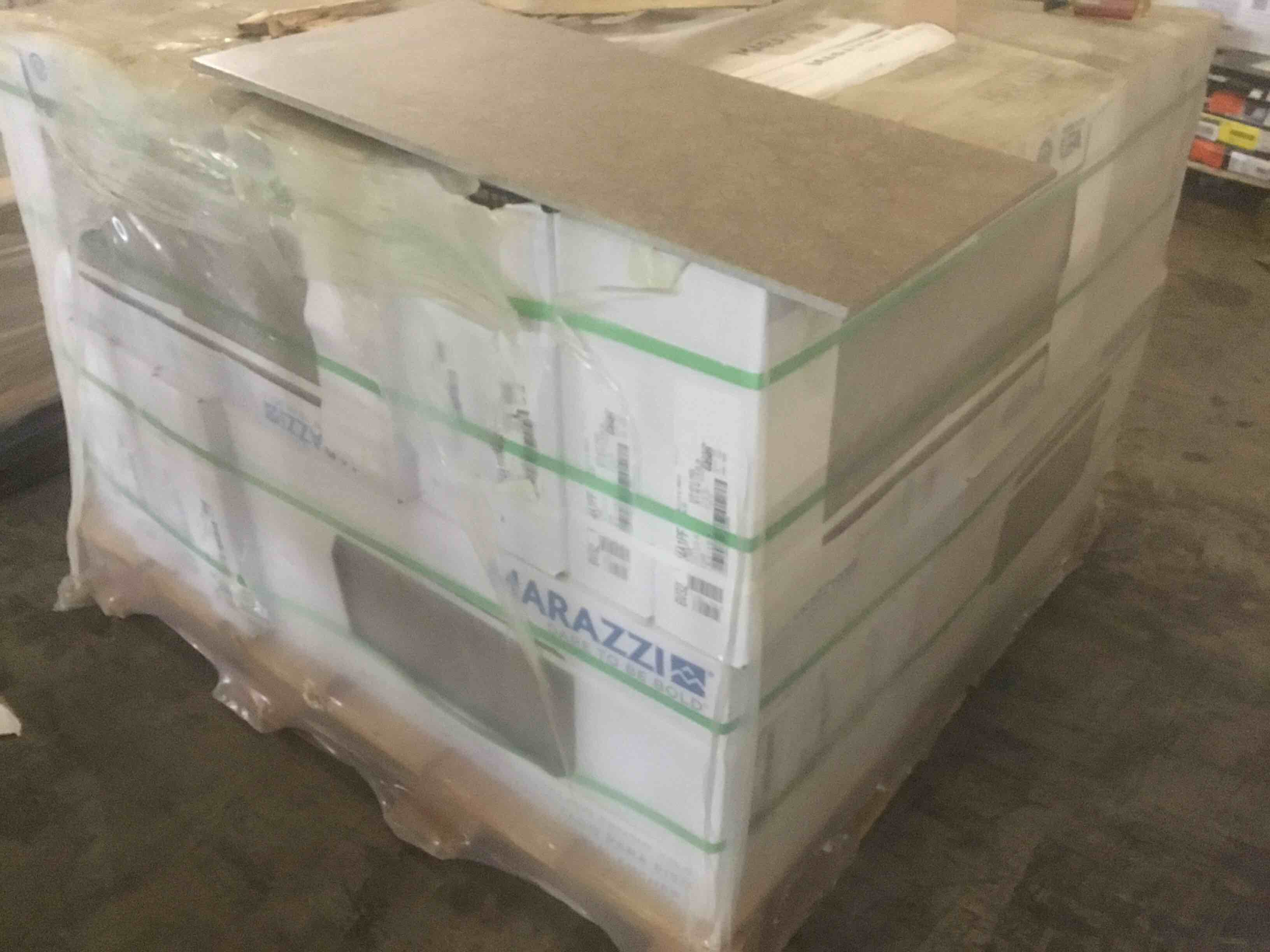 https://s3.amazonaws.com/lotting-images-prod/081516572663_1619097975808.jpeg