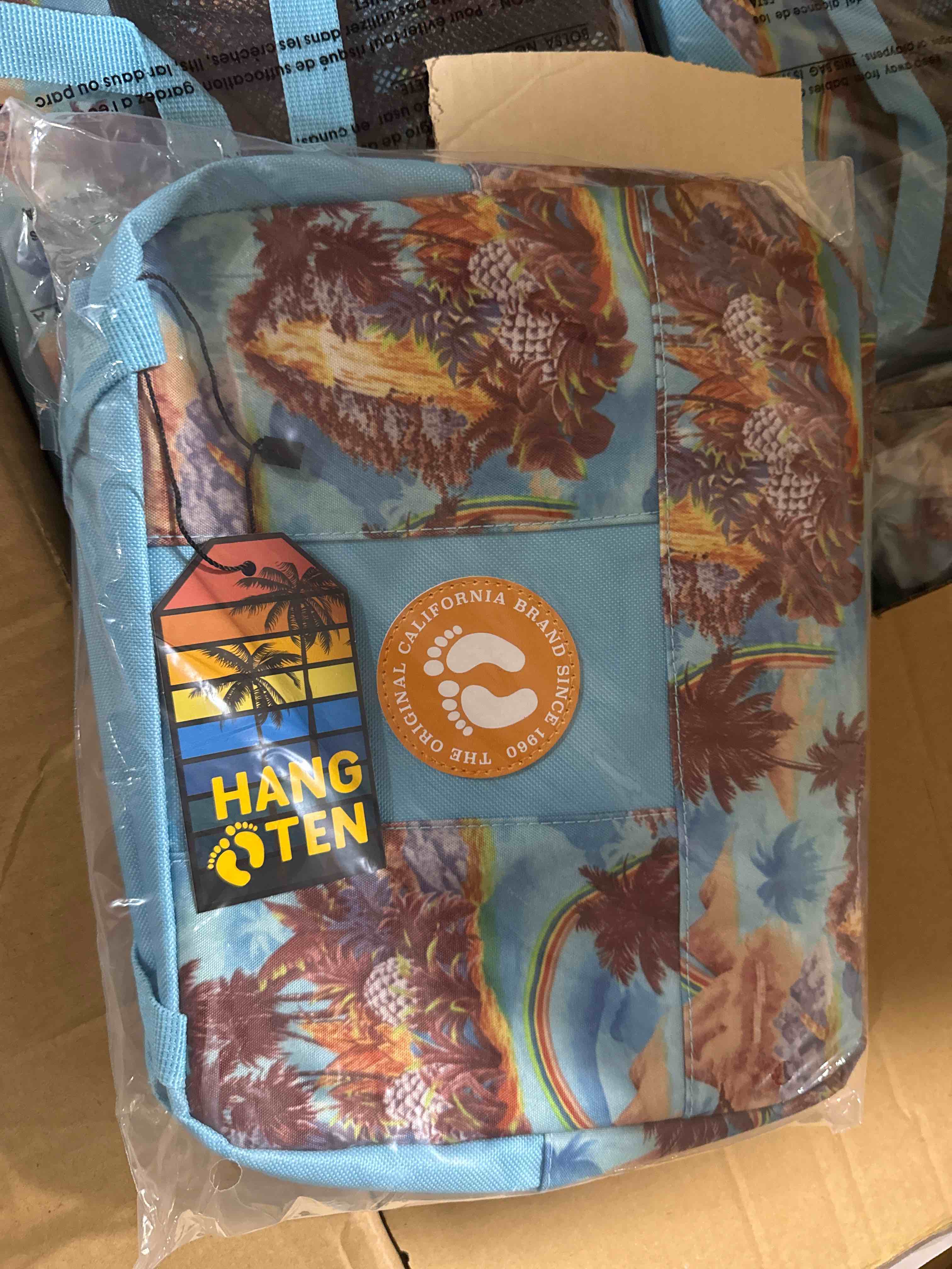 https://s3.amazonaws.com/lotting-images-prod/083009216948_1756386991772.jpeg