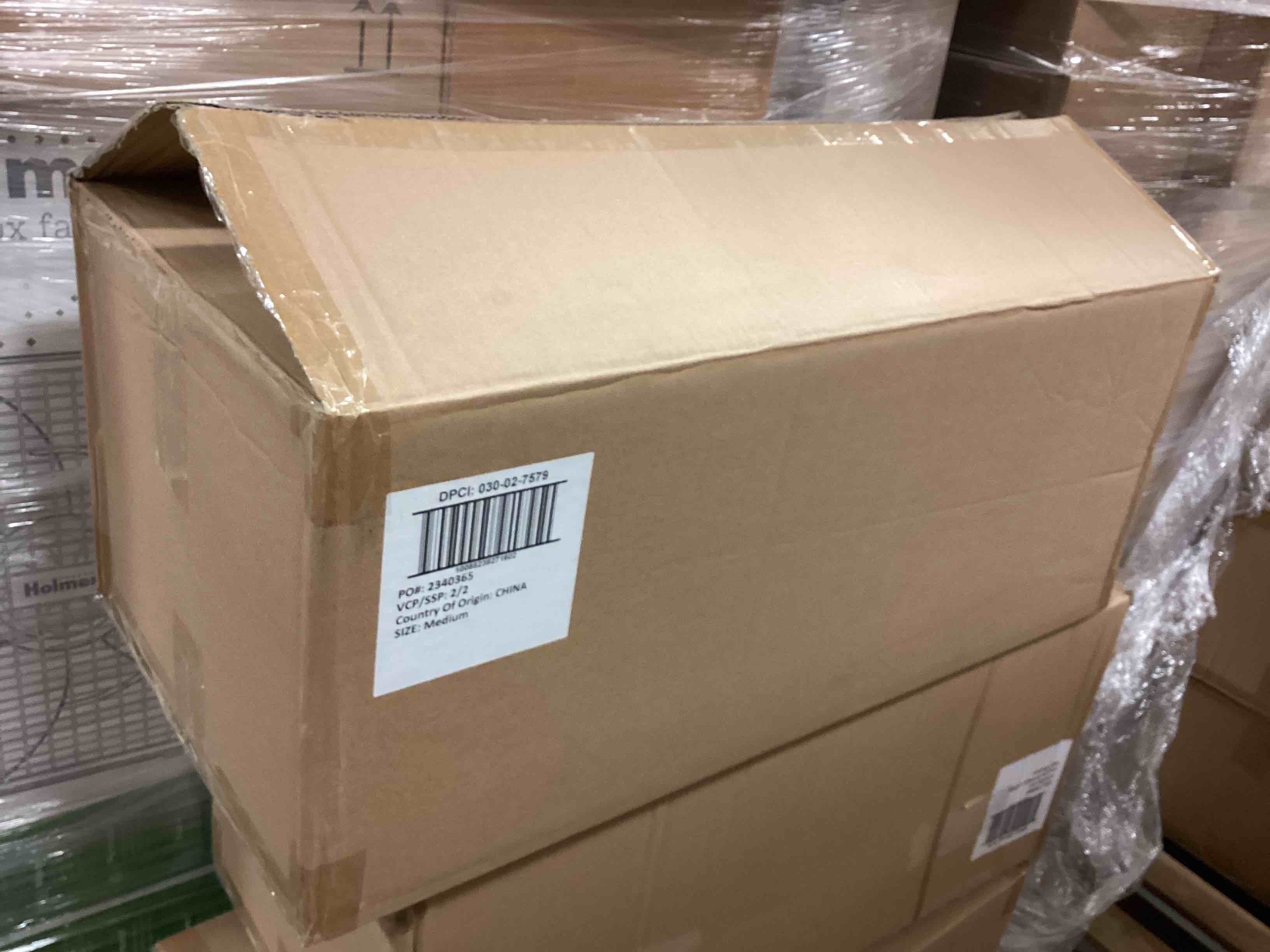 https://s3.amazonaws.com/lotting-images-prod/085239271605_1681491309882.jpeg