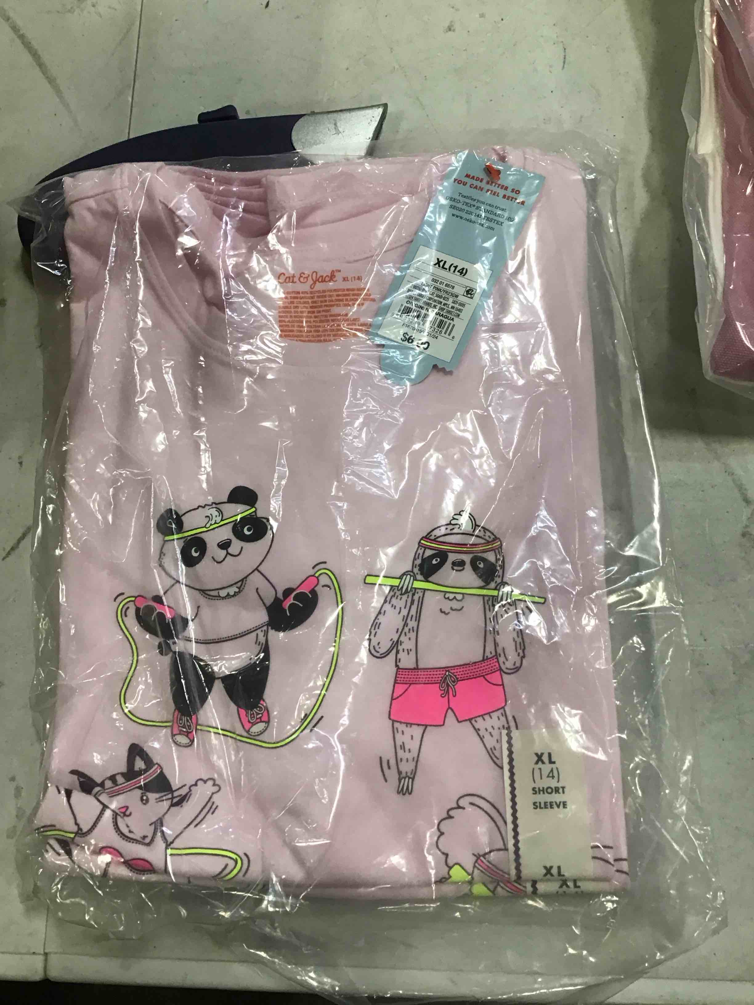 https://s3.amazonaws.com/lotting-images-prod/085239573266_1715715479127.jpeg