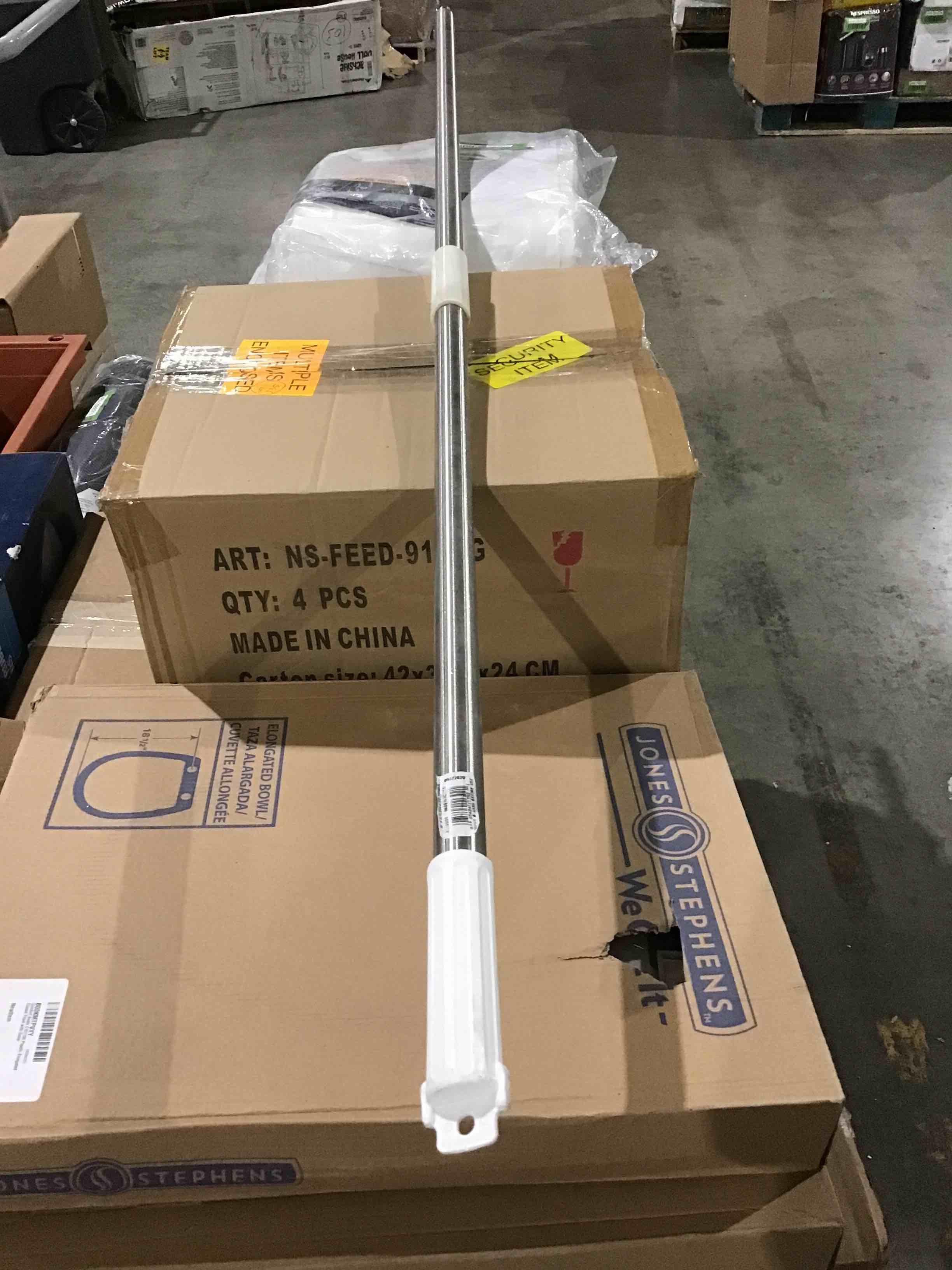 https://s3.amazonaws.com/lotting-images-prod/085404113921_1681760065521.jpeg