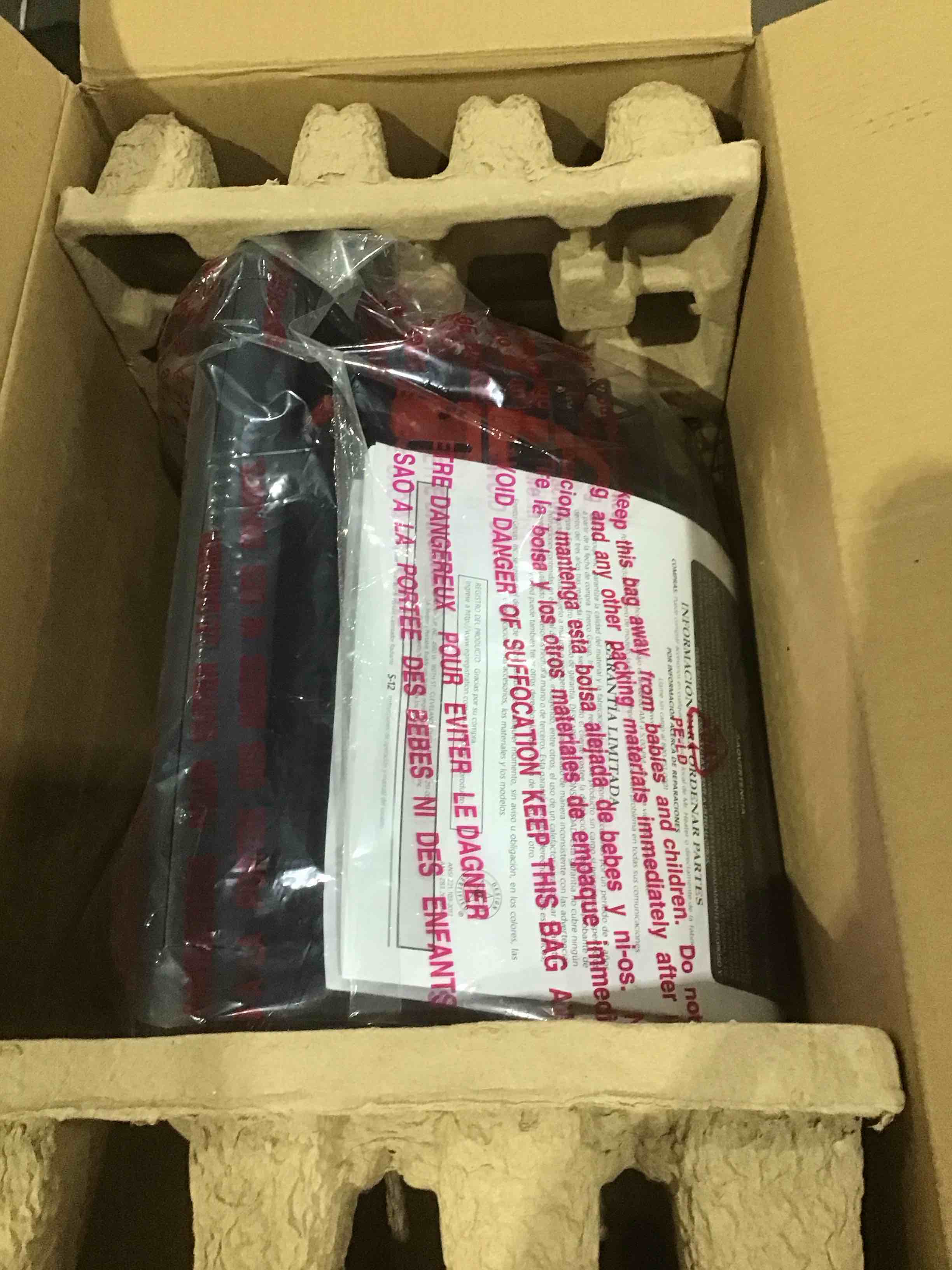 https://s3.amazonaws.com/lotting-images-prod/089301748859_1740403356639.jpeg