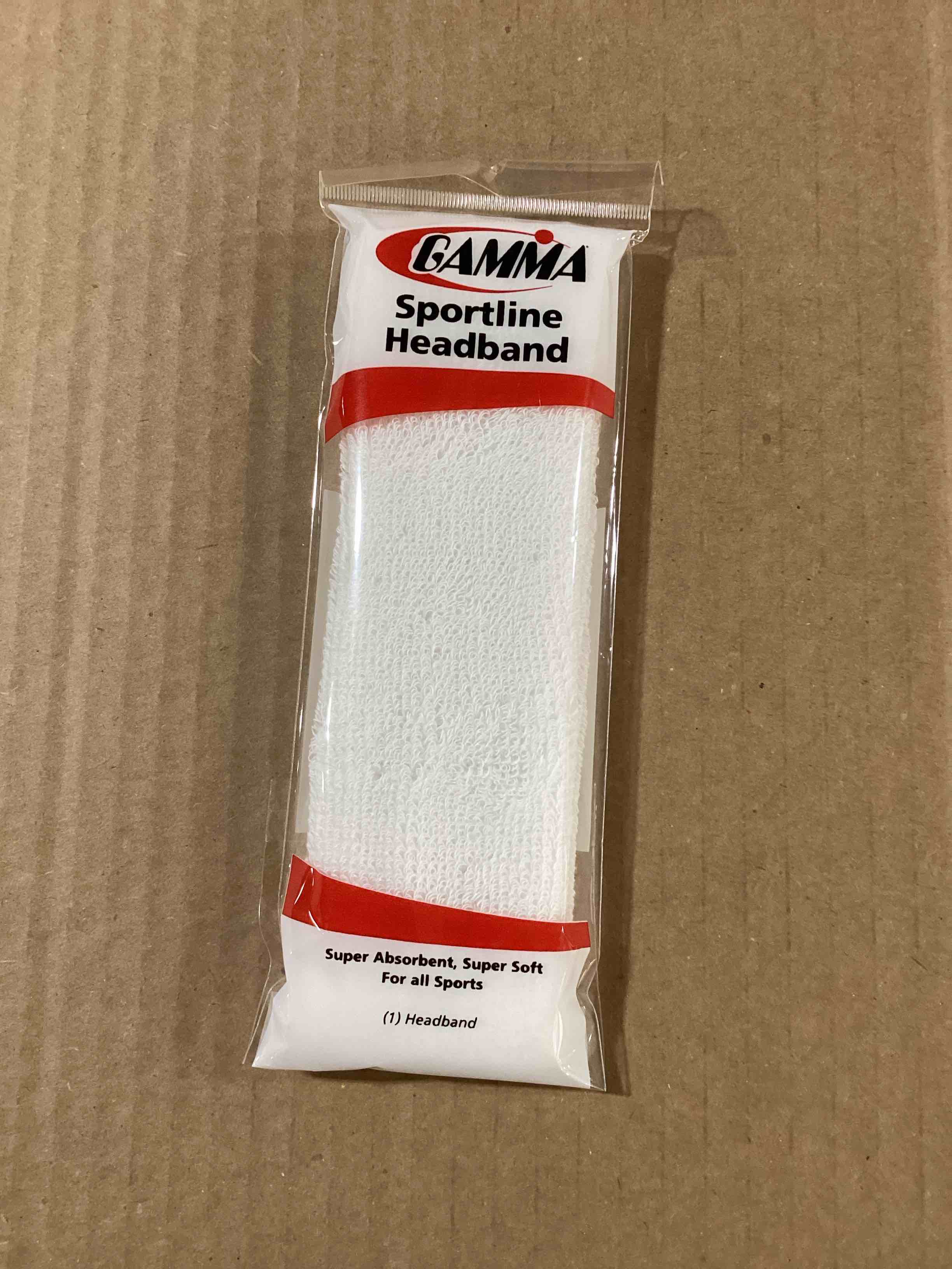 https://s3.amazonaws.com/lotting-images-prod/090852171003_1758208322552.jpeg