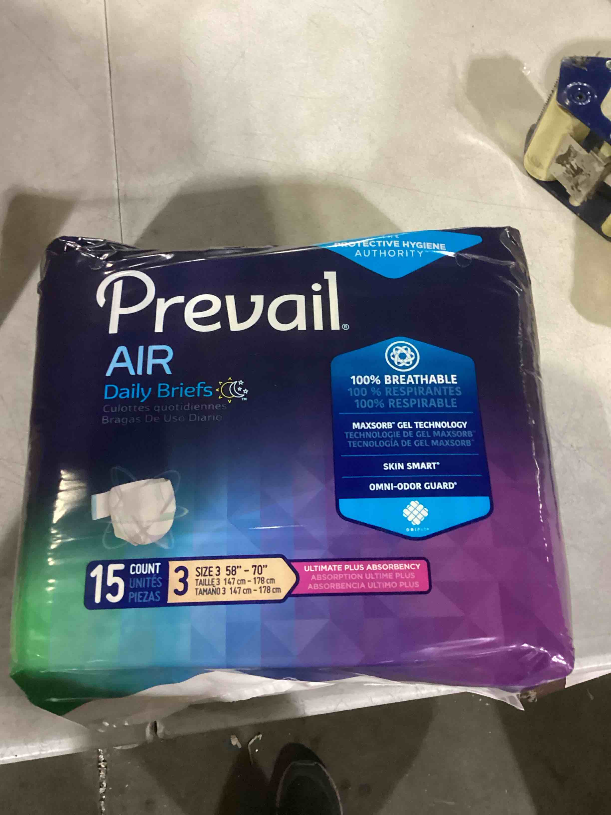 https://s3.amazonaws.com/lotting-images-prod/090891246649_1717264429974.jpeg