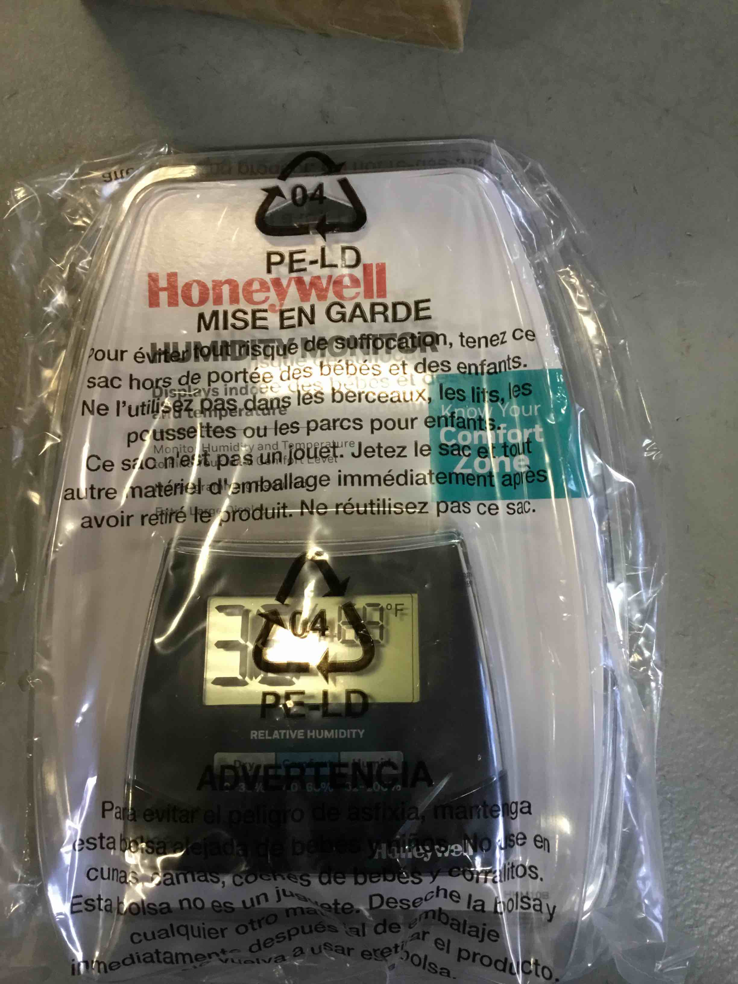 https://s3.amazonaws.com/lotting-images-prod/092926910105_1661538969139.jpeg