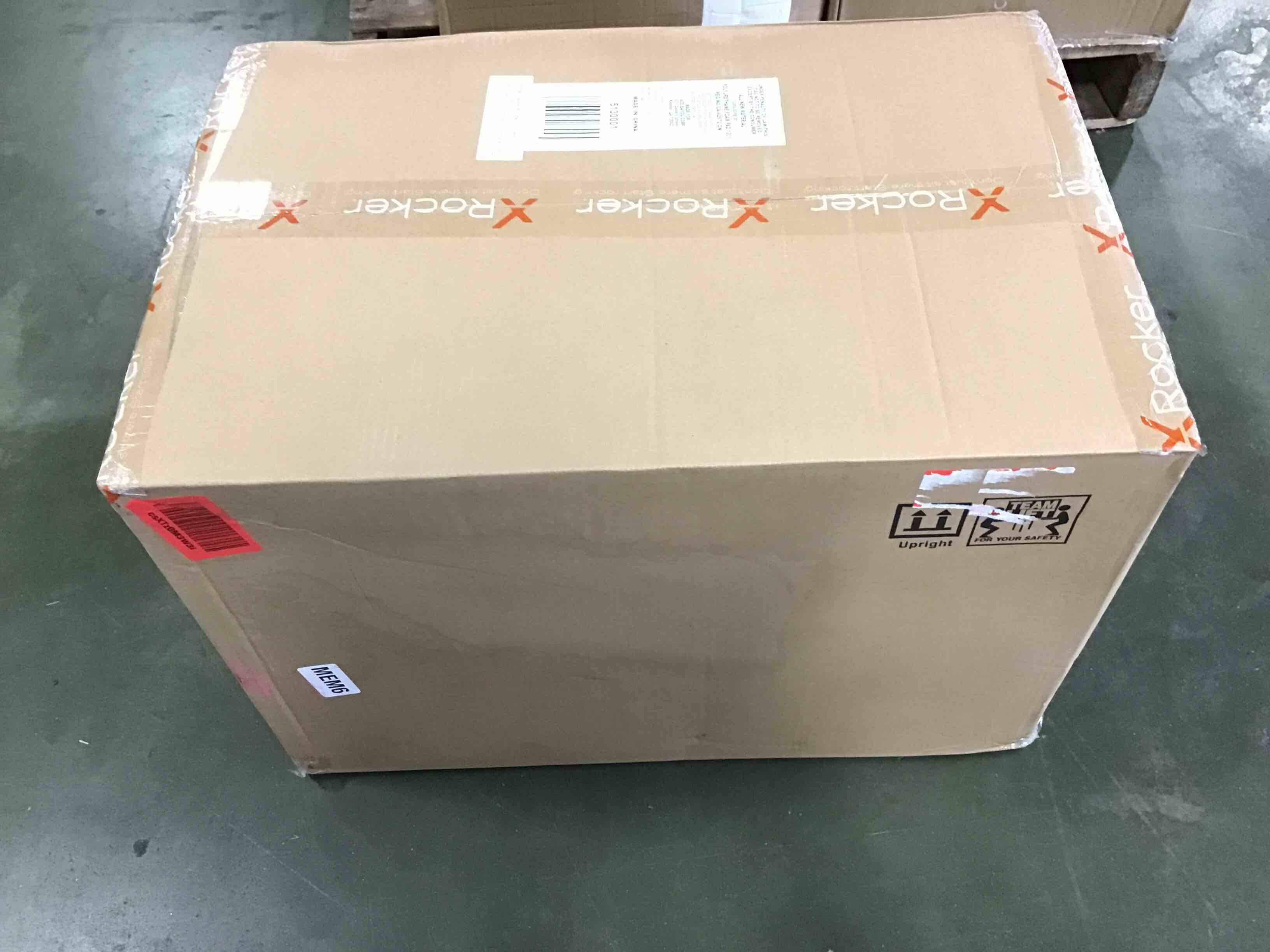 https://s3.amazonaws.com/lotting-images-prod/094338513004_1709841857622.jpeg