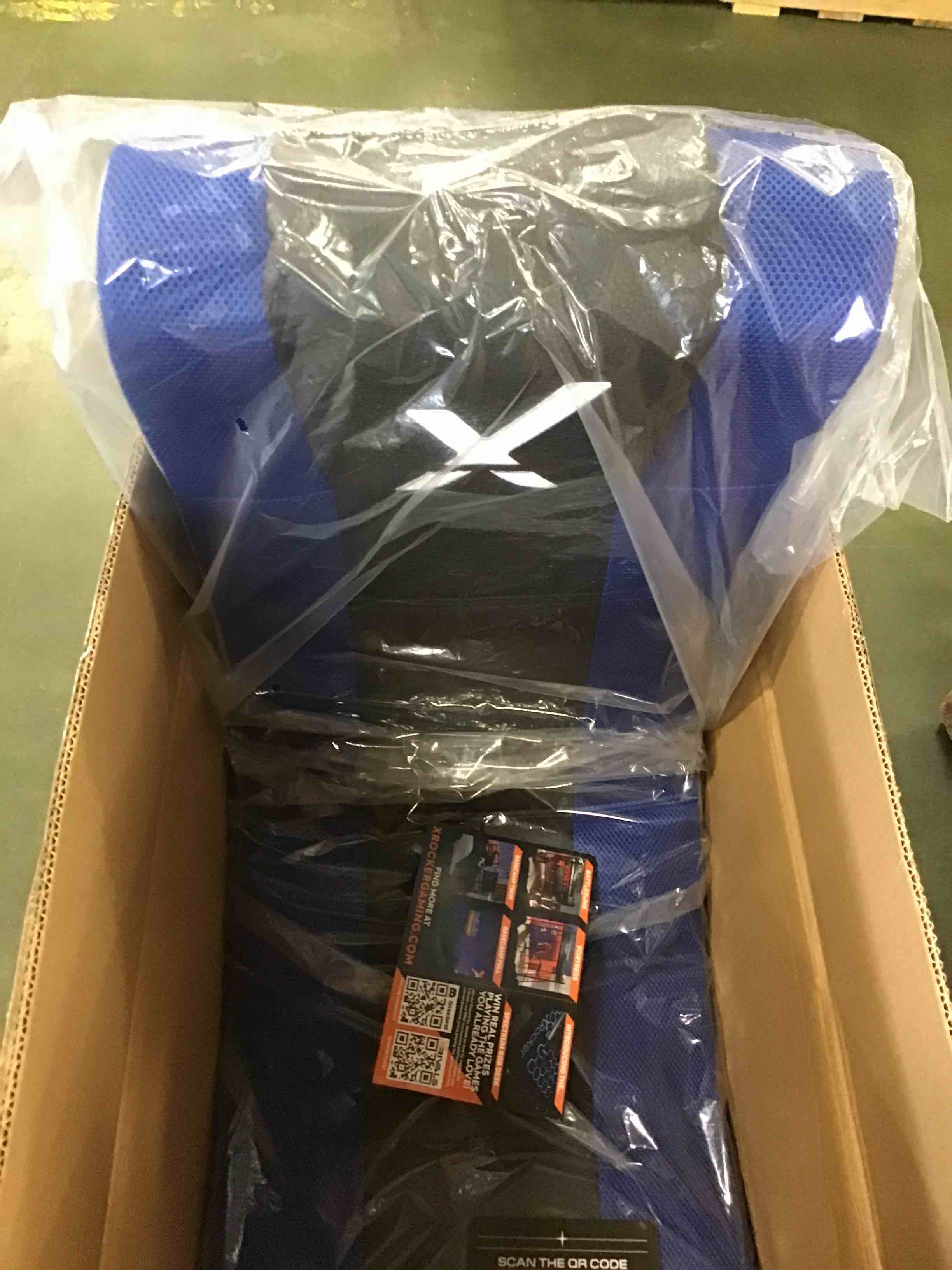 https://s3.amazonaws.com/lotting-images-prod/094338513004_1709841877199.jpeg