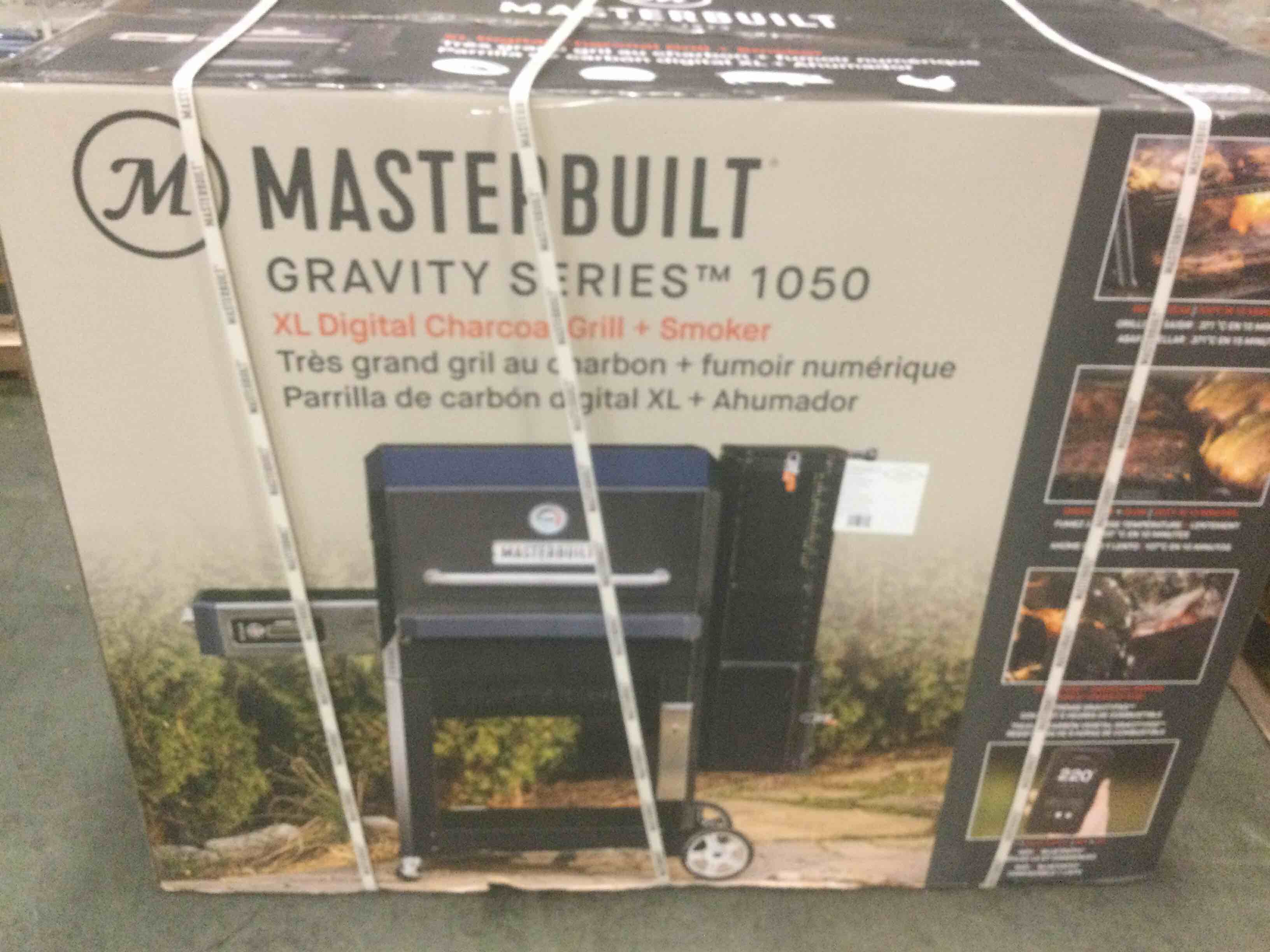 https://s3.amazonaws.com/lotting-images-prod/094428276581_1685547448716.jpeg