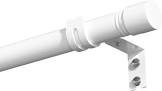 100-144” Rod Bright White