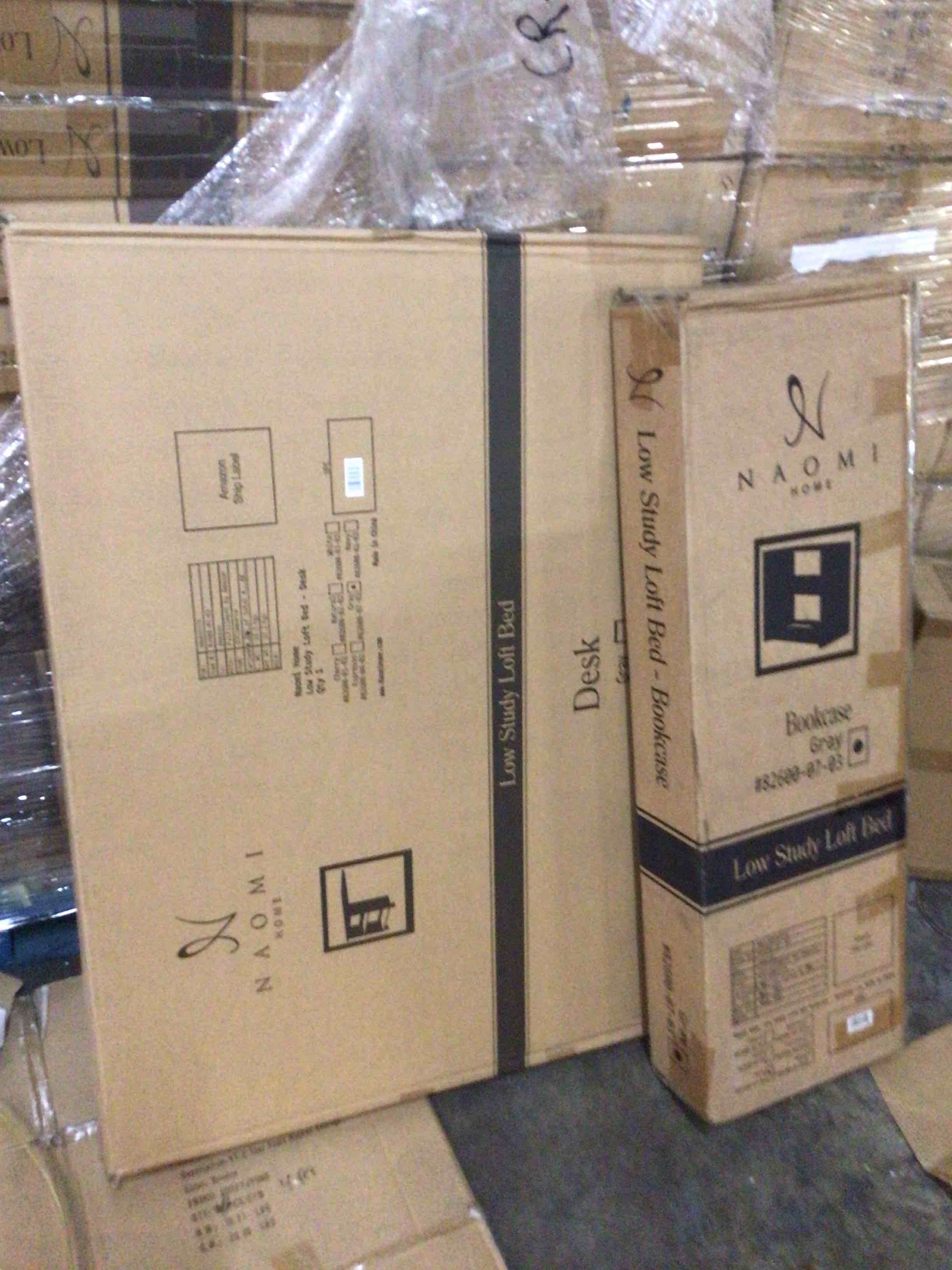 https://s3.amazonaws.com/lotting-images-prod/099312826163_1758044251332.jpeg