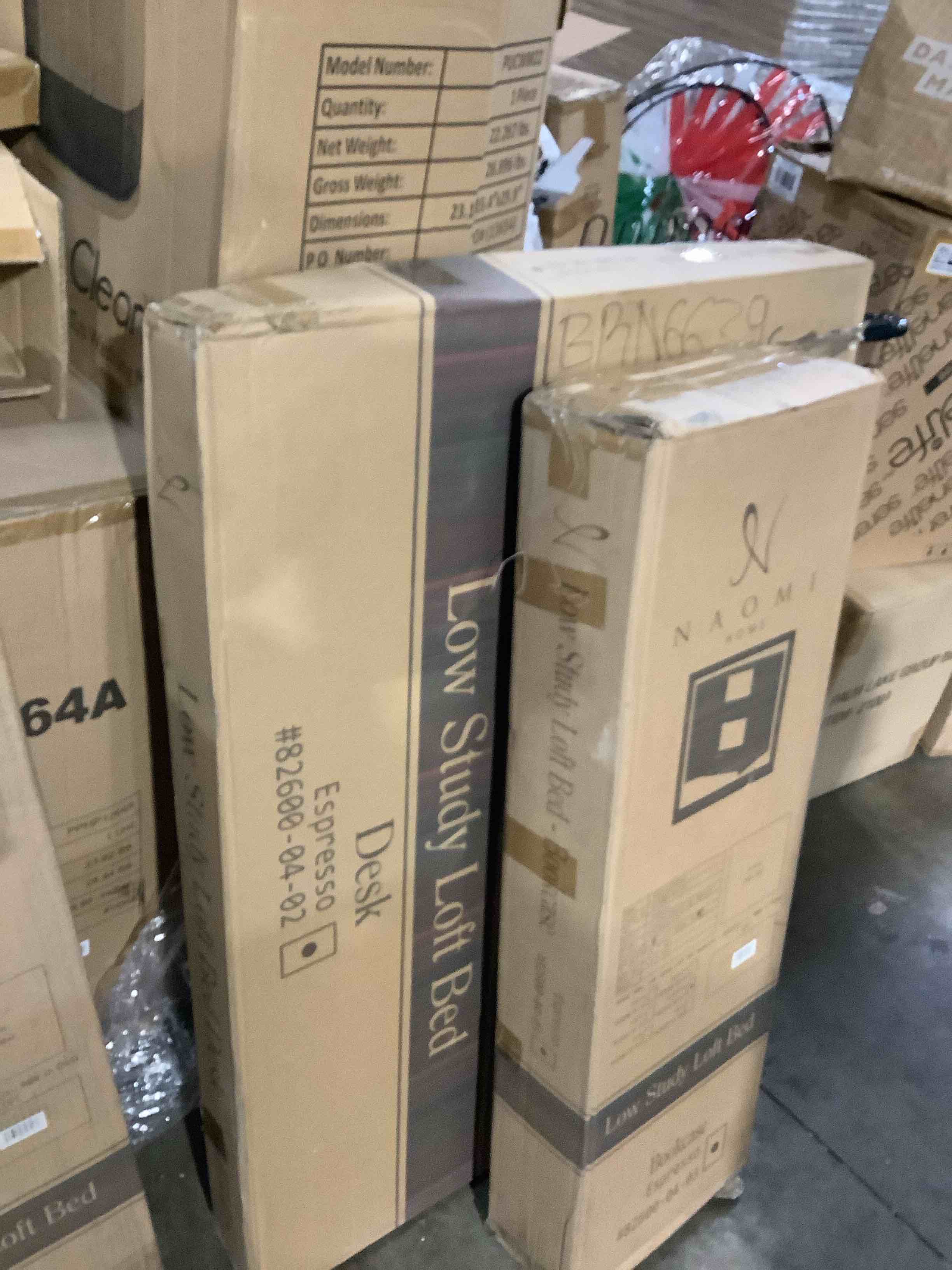 Great deals for Your Home 