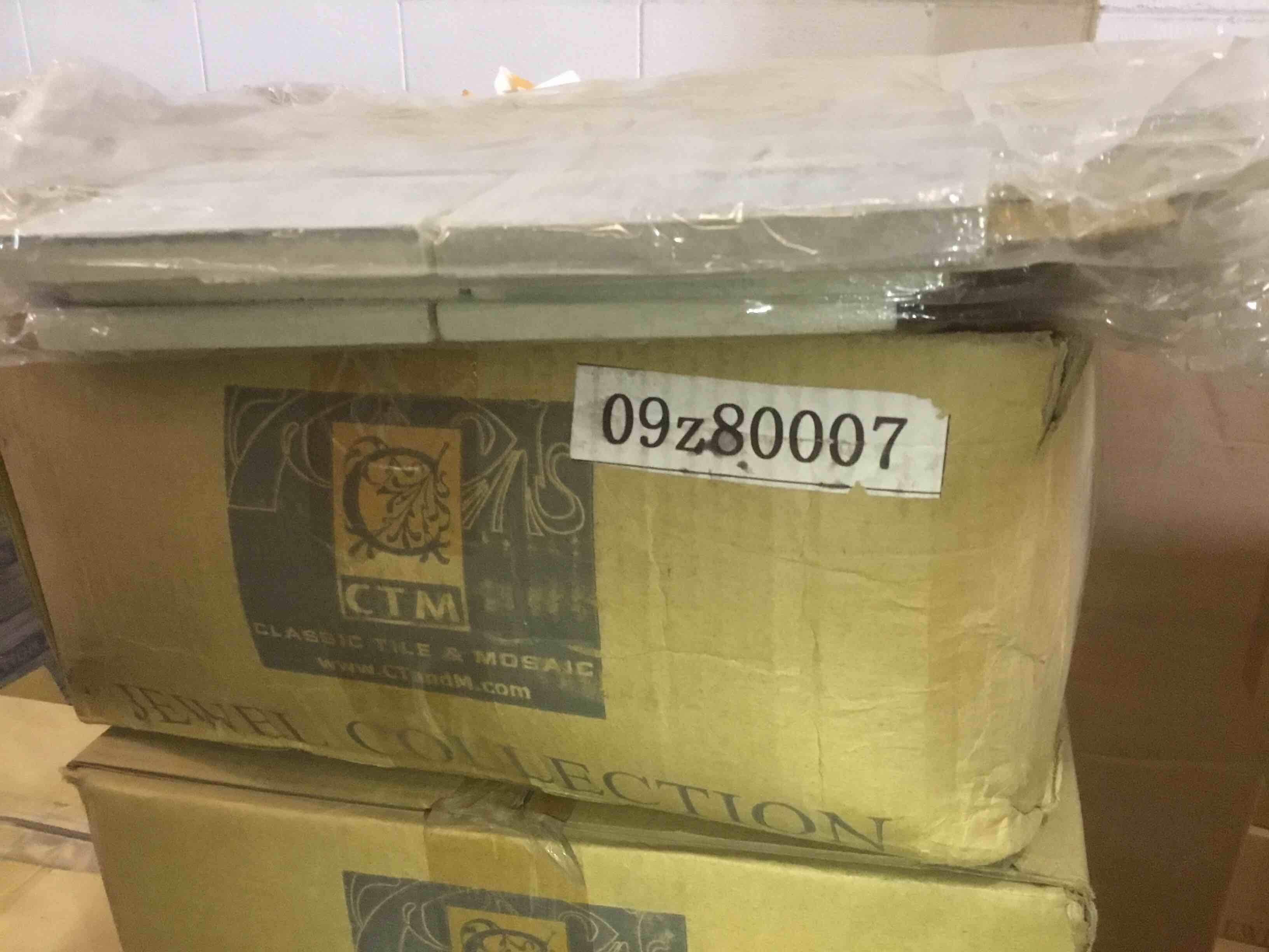 https://s3.amazonaws.com/lotting-images-prod/09z80007_1616008719349.jpeg