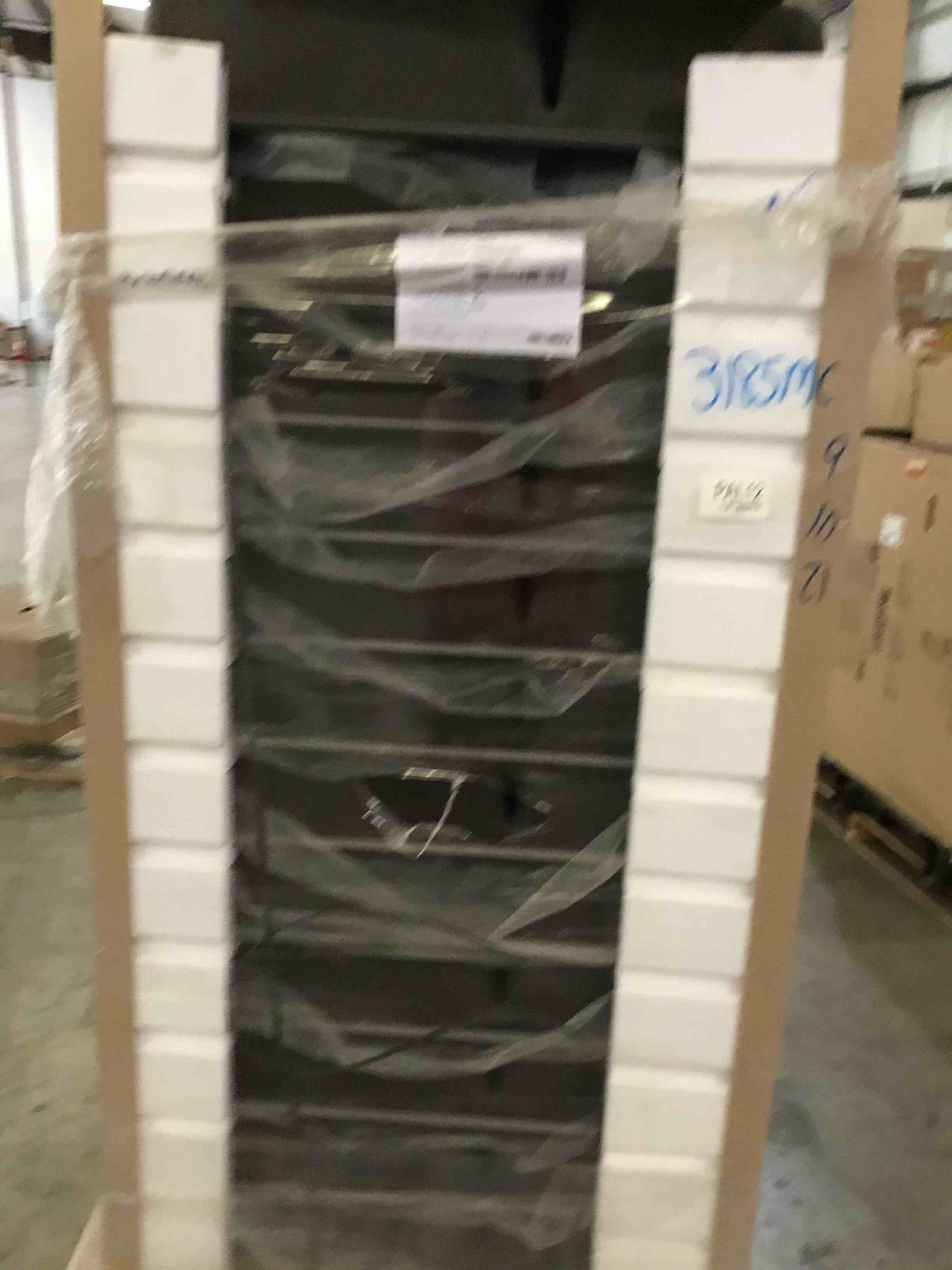 https://s3.amazonaws.com/lotting-images-prod/1000003185MC_1683827701387.jpeg