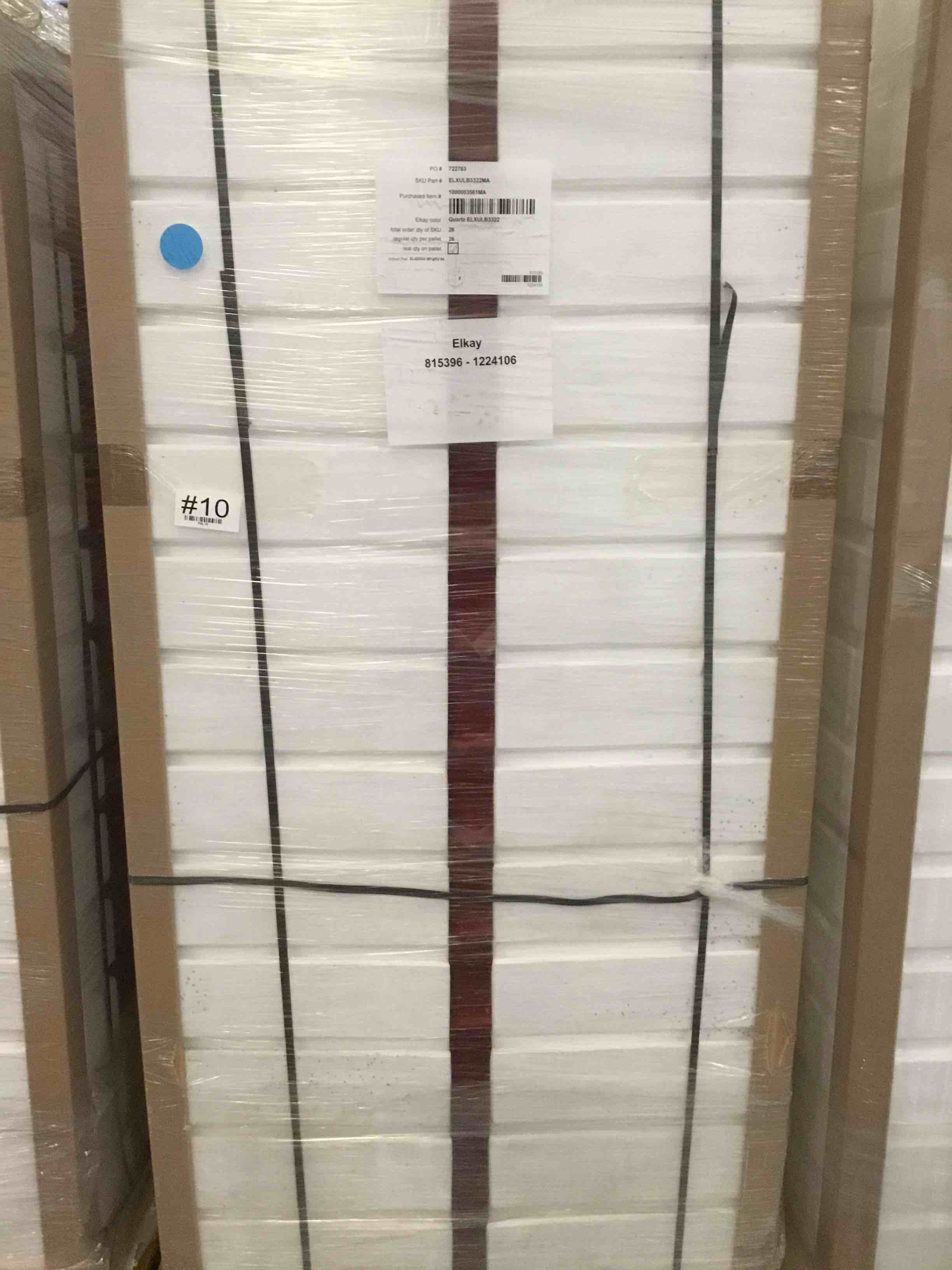 https://s3.amazonaws.com/lotting-images-prod/1000003552MA_1683826305027.jpeg