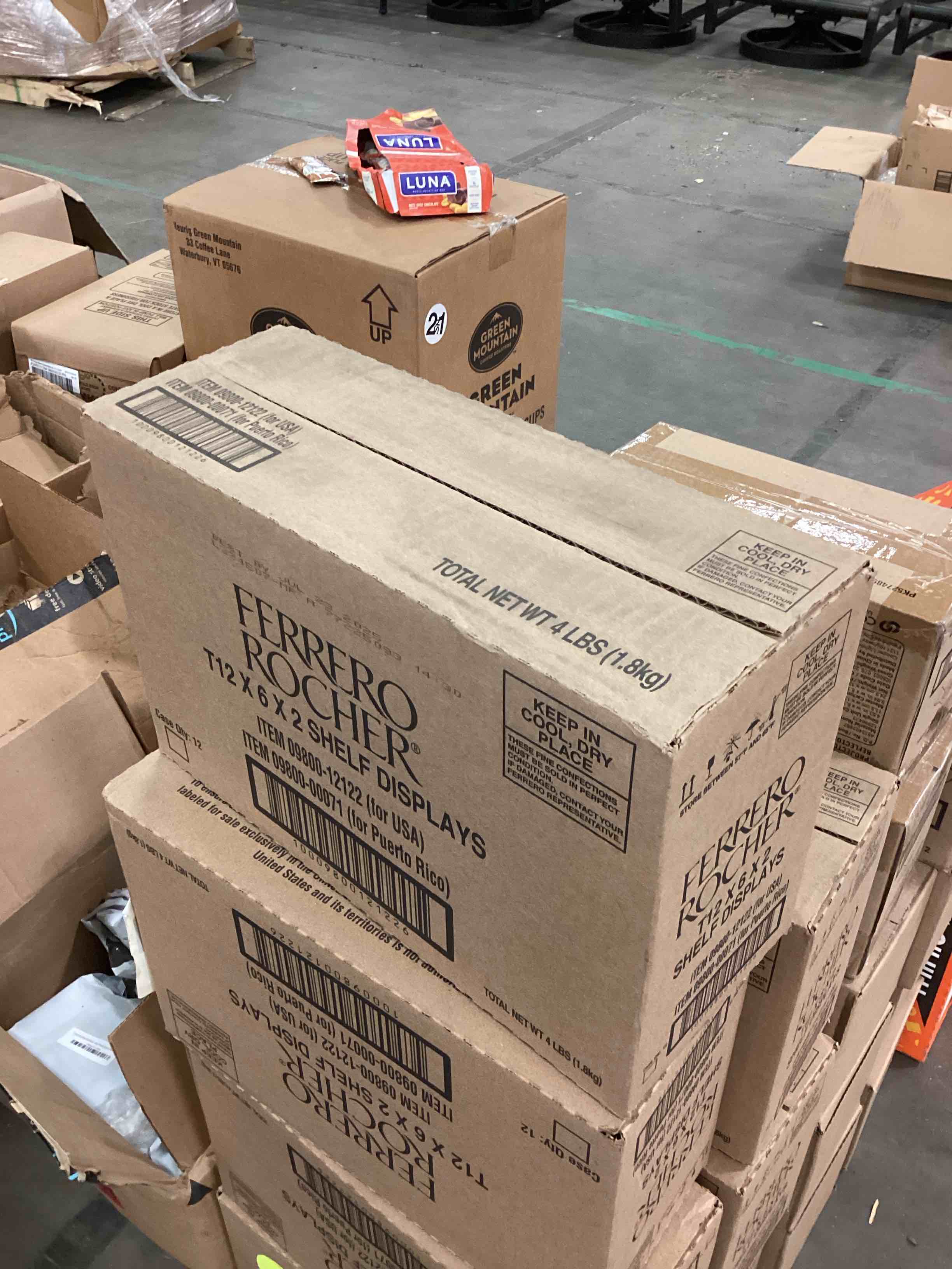https://s3.amazonaws.com/lotting-images-prod/10009800121226_1756238522522.jpeg