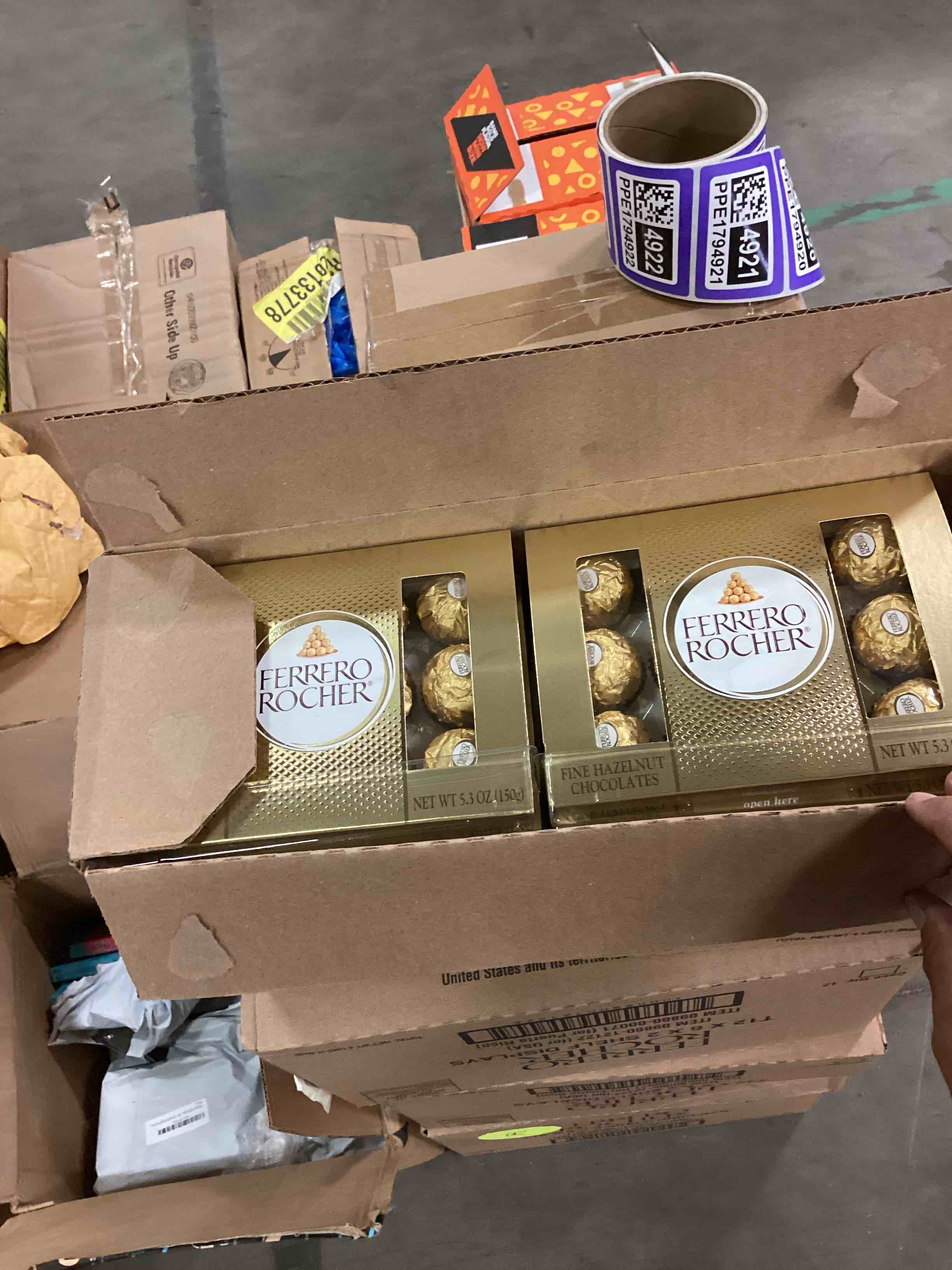 https://s3.amazonaws.com/lotting-images-prod/10009800121226_1756238834230.jpeg