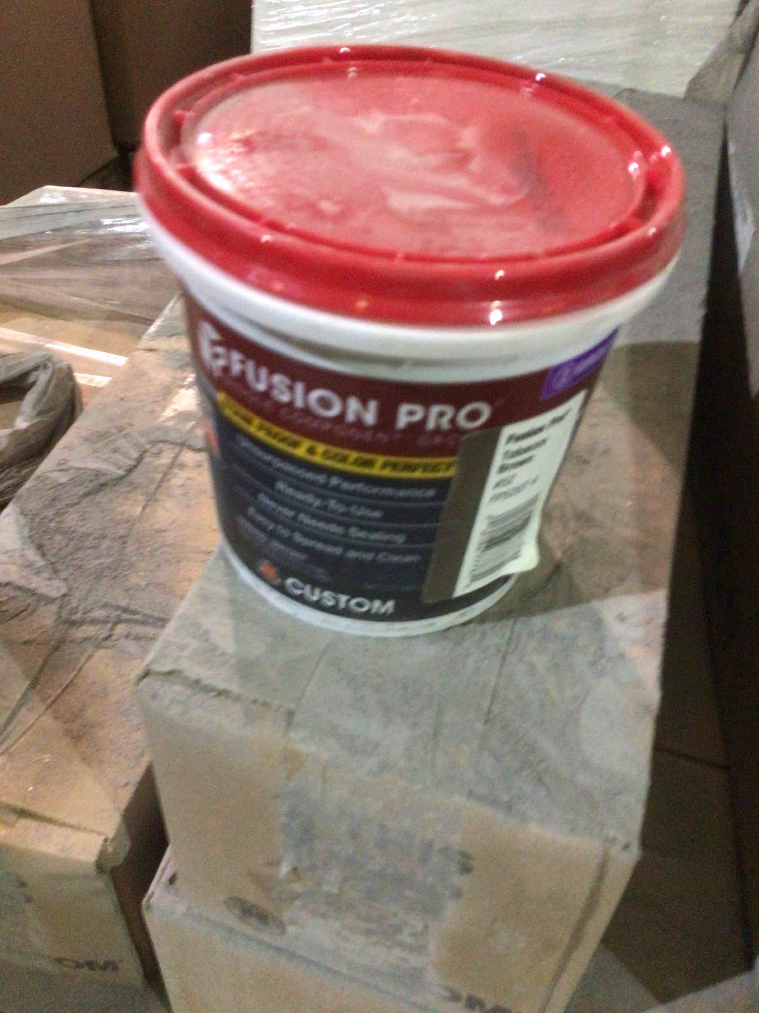 https://s3.amazonaws.com/lotting-images-prod/10010186777877_1615480735951.jpeg