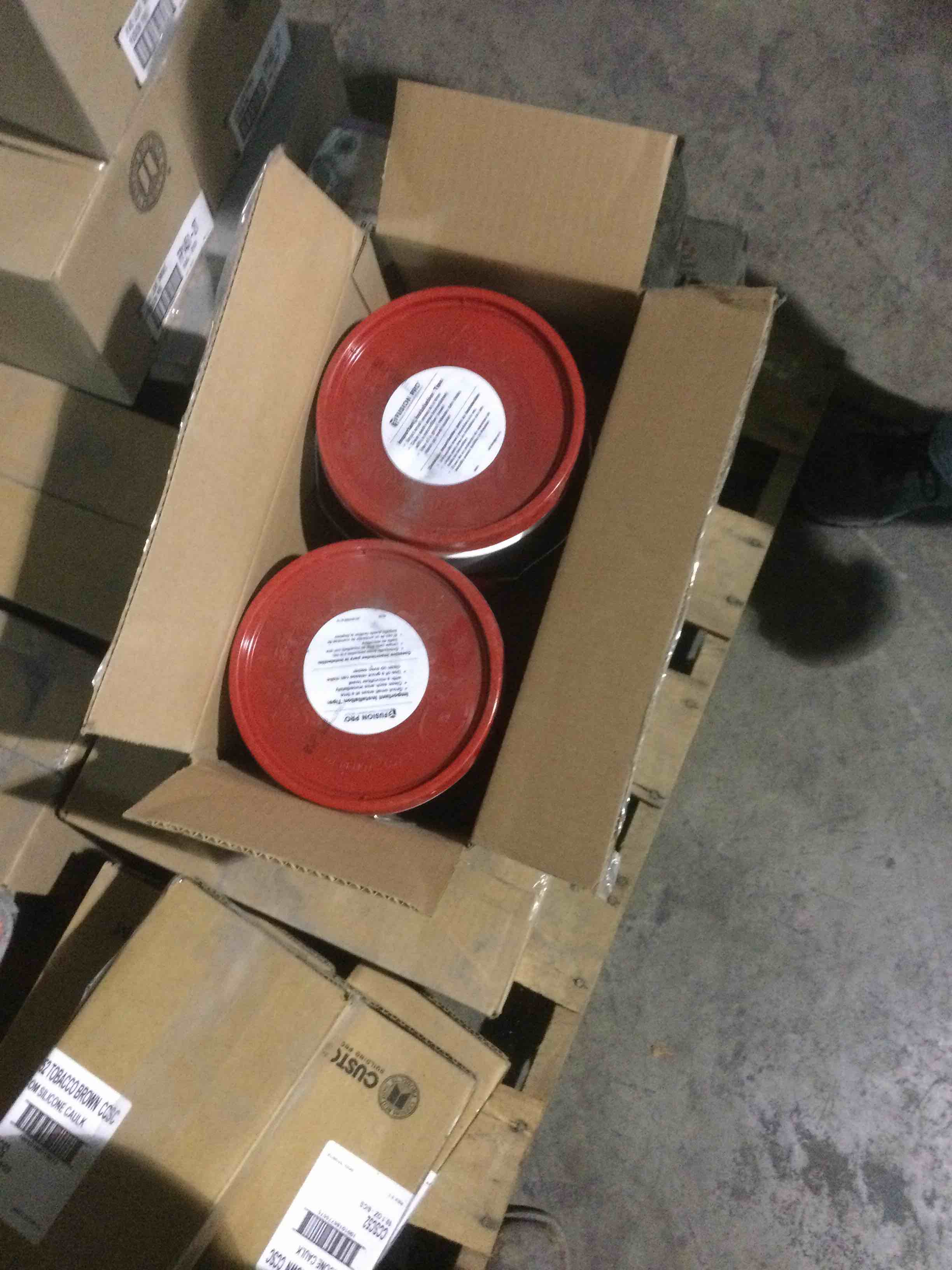 https://s3.amazonaws.com/lotting-images-prod/10010186802333_1613743921367.jpeg