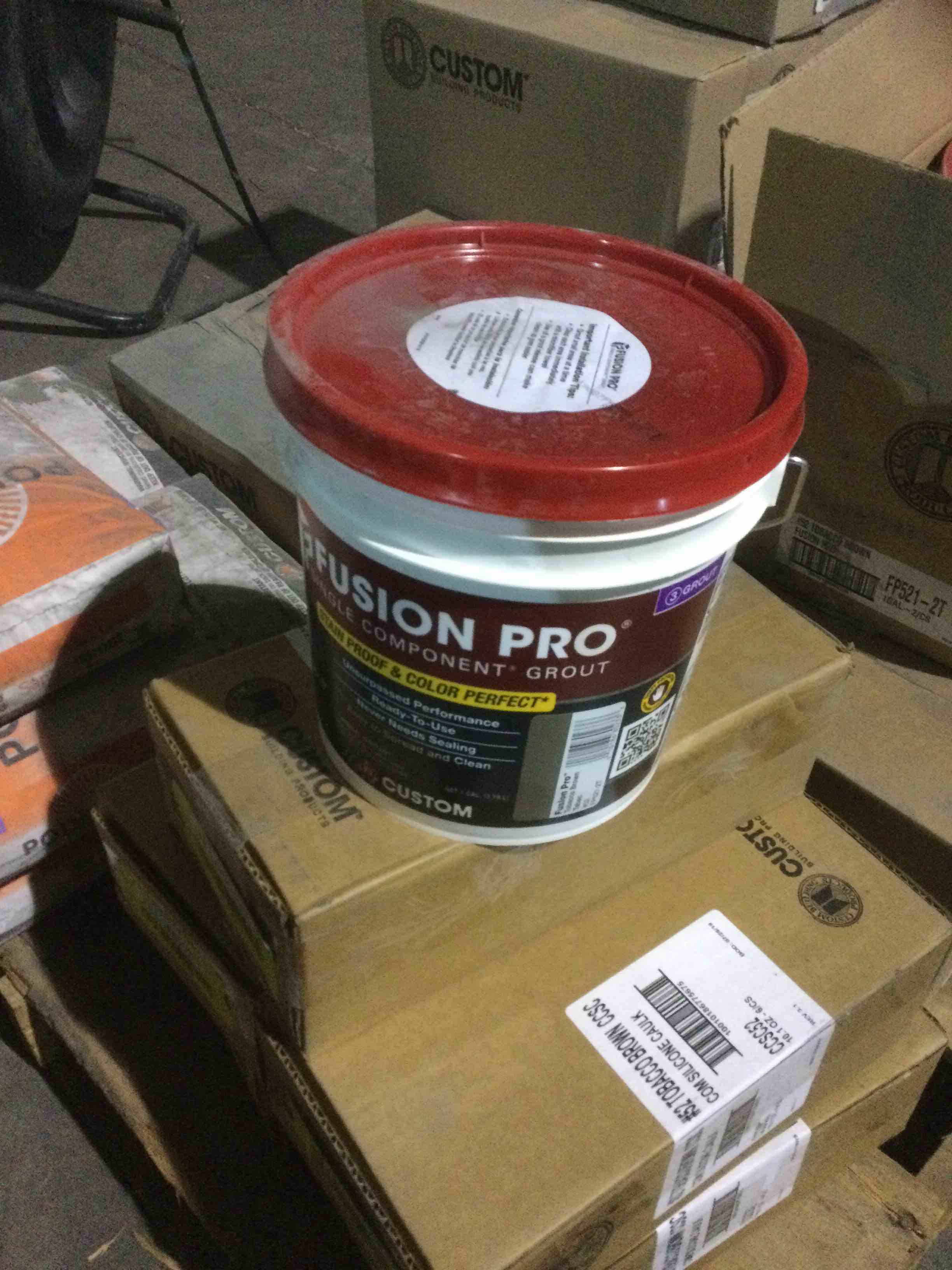 https://s3.amazonaws.com/lotting-images-prod/10010186802333_1613743931901.jpeg