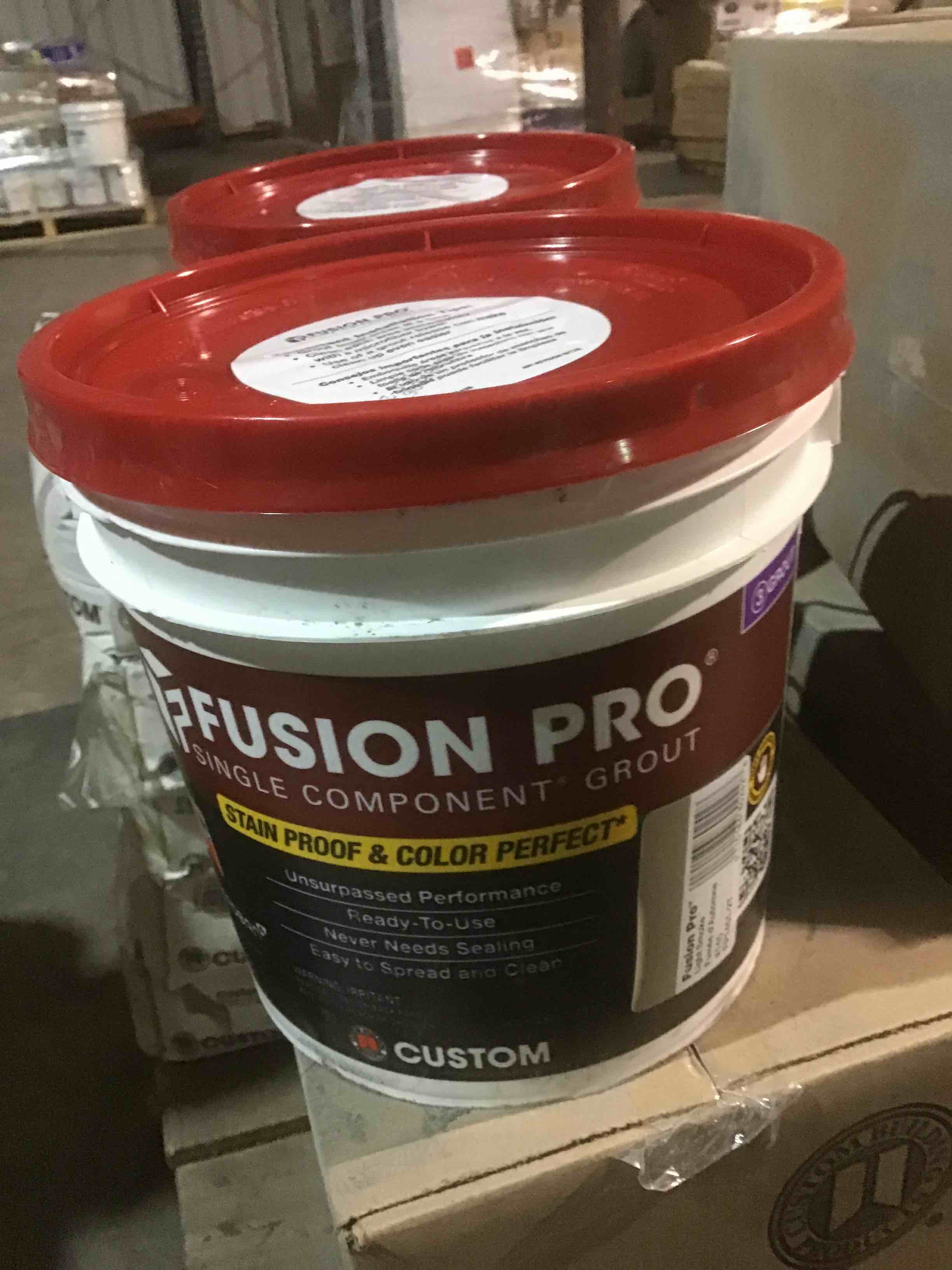 https://s3.amazonaws.com/lotting-images-prod/10010186802425_1613404771813.jpeg