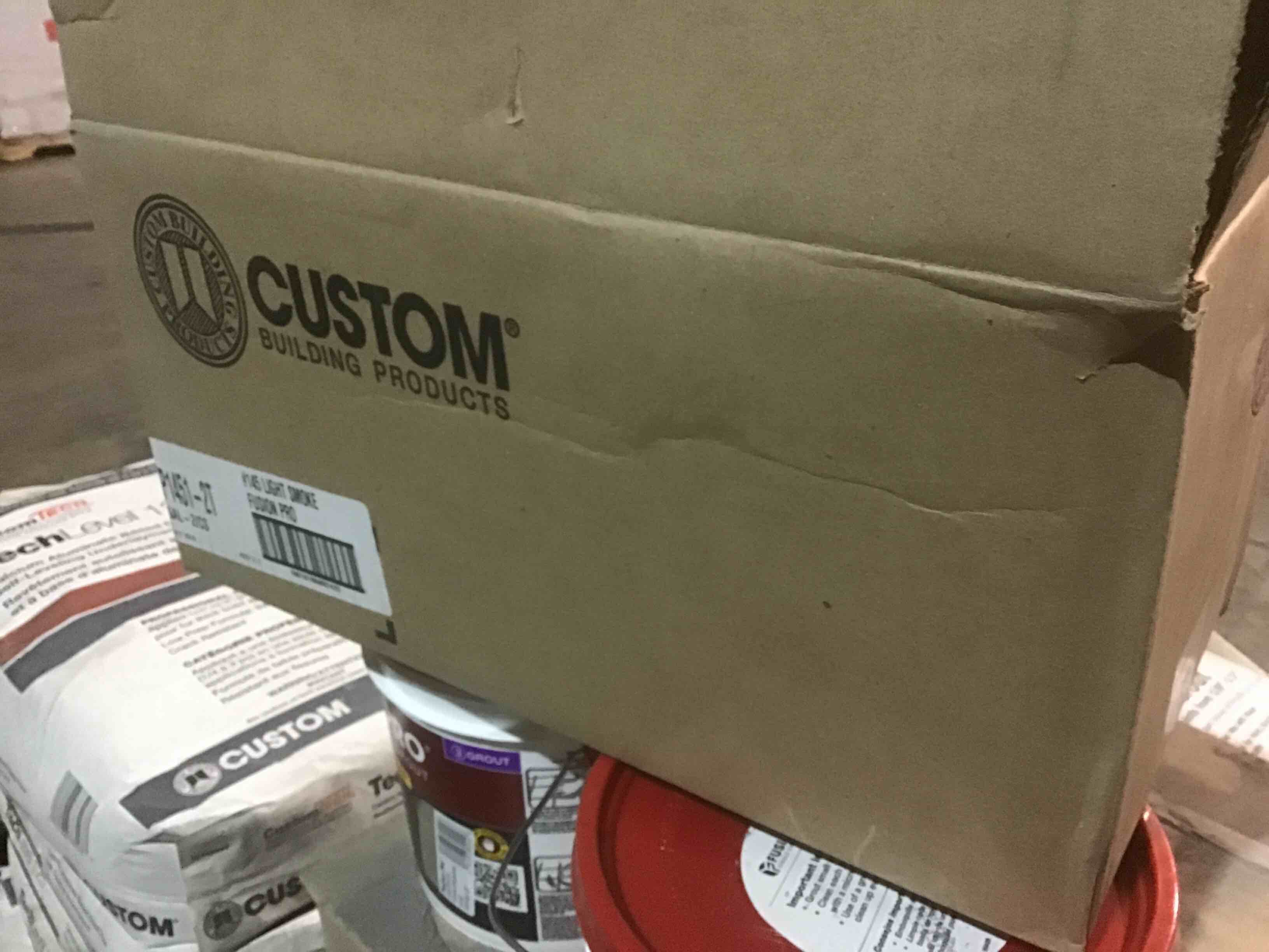 https://s3.amazonaws.com/lotting-images-prod/10010186802425_1613404777333.jpeg