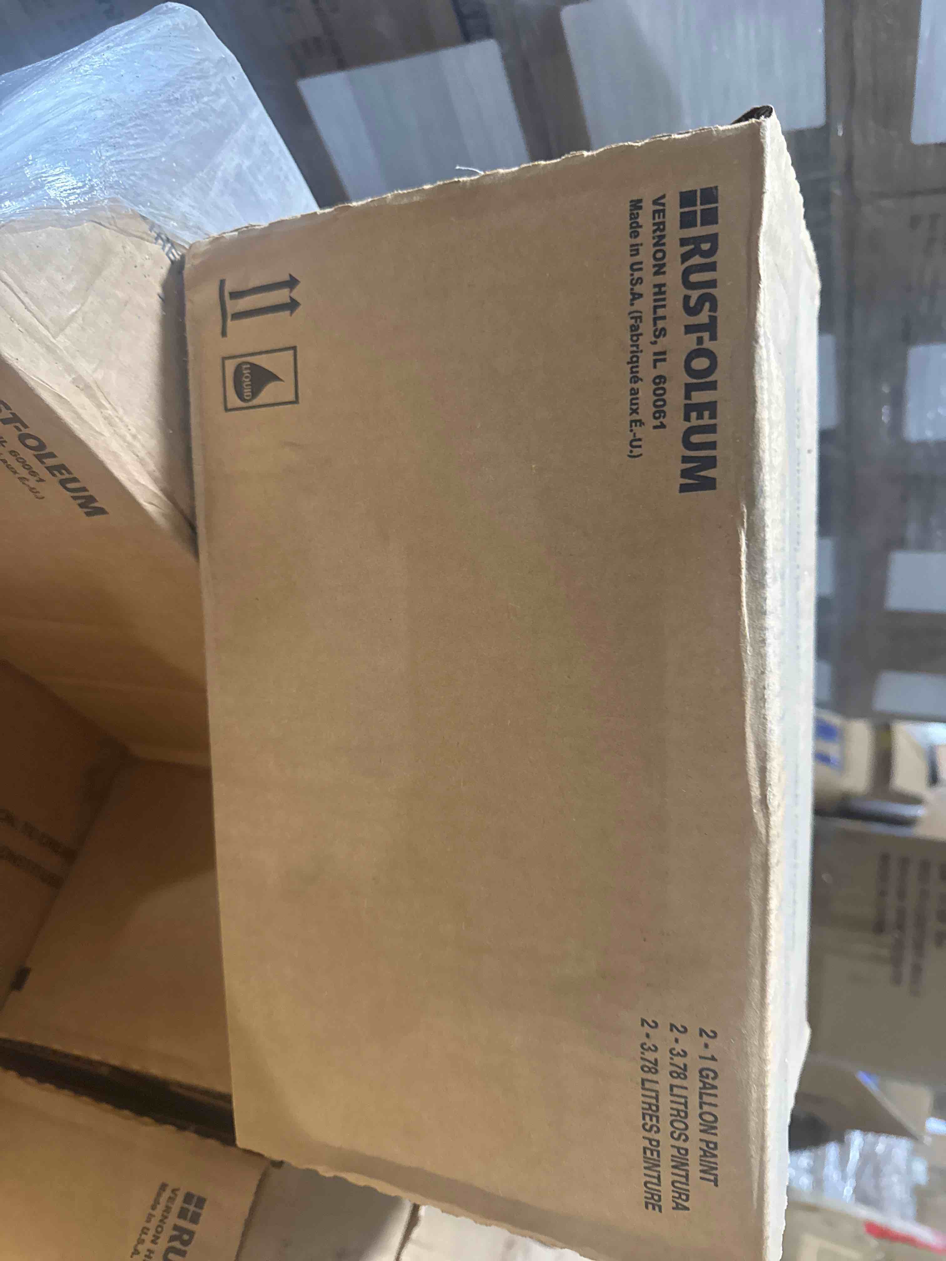 https://s3.amazonaws.com/lotting-images-prod/10020066020139_1779717303996.jpeg