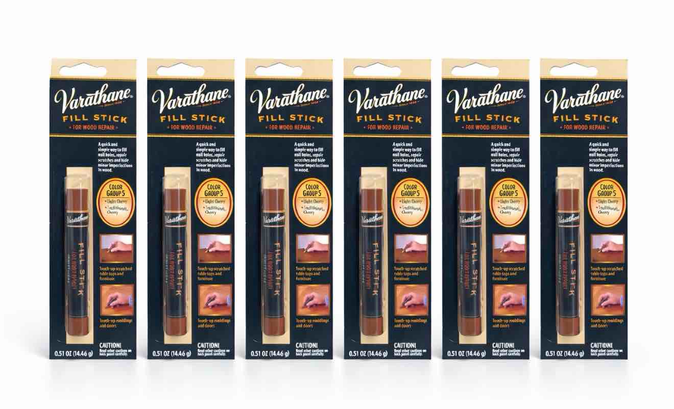 Varathane Premium Group 5 Fill Stick 3.2 oz