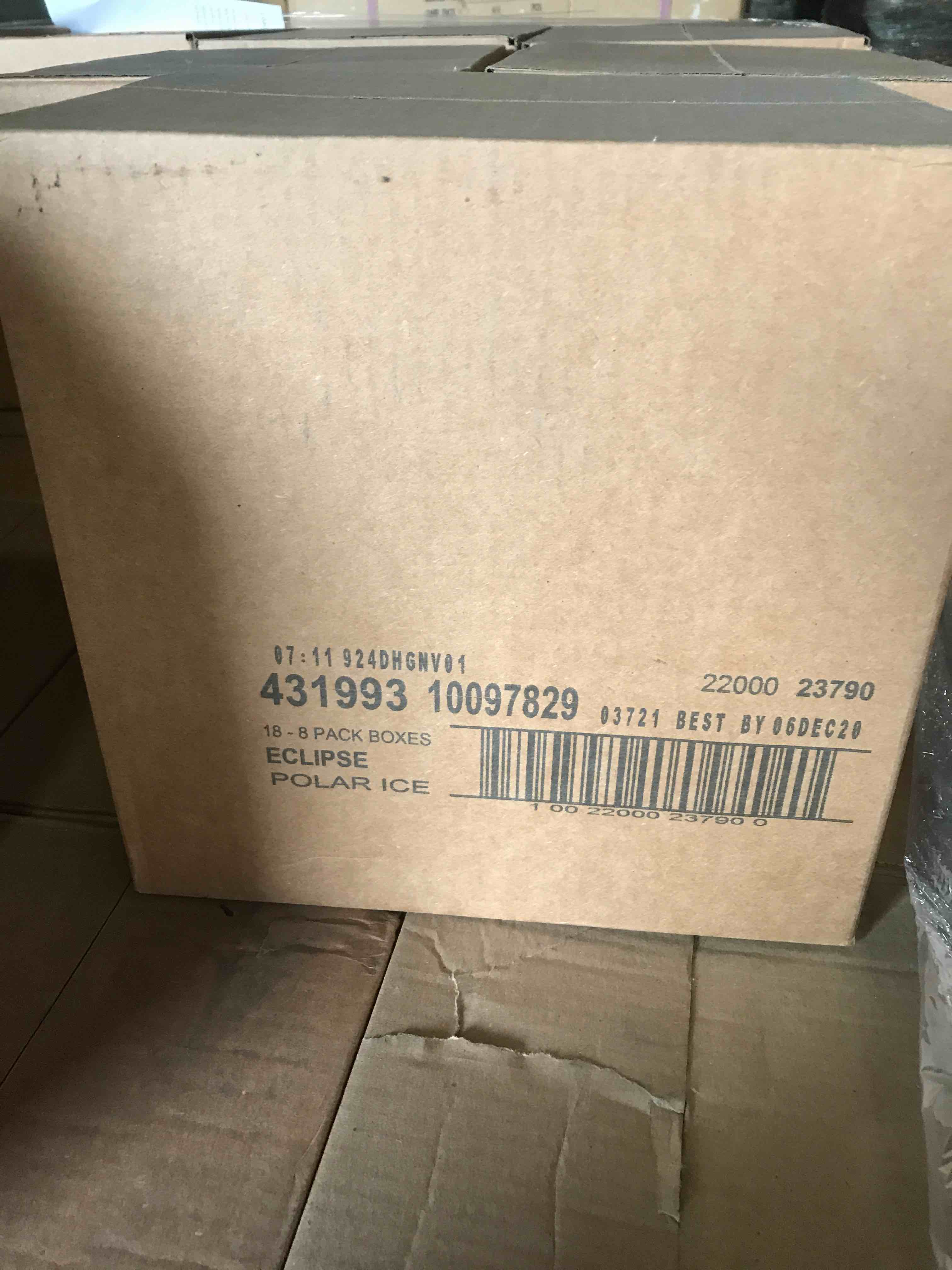 https://s3.amazonaws.com/lotting-images-prod/10022000237900_1626871534511.jpeg