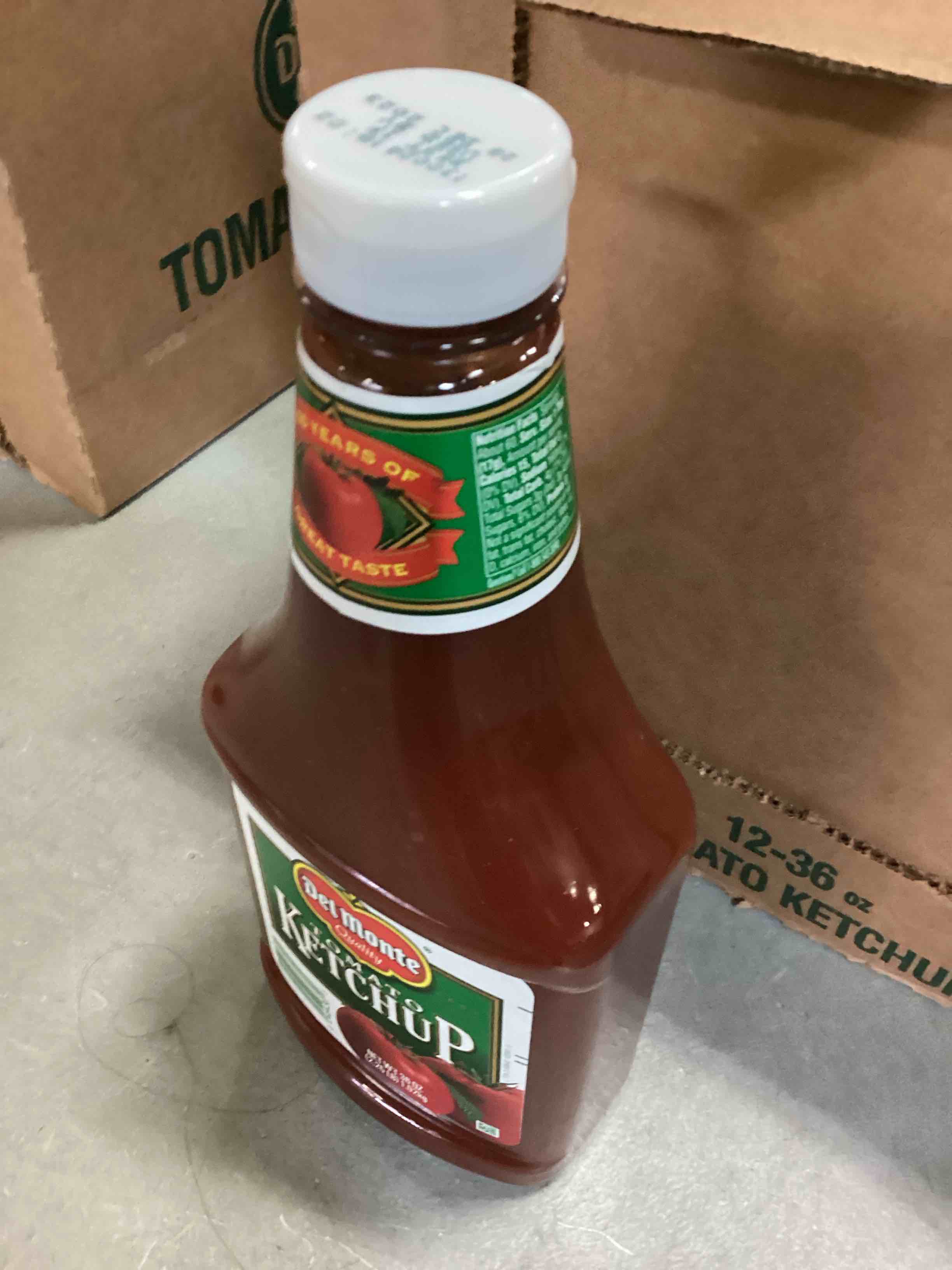 https://s3.amazonaws.com/lotting-images-prod/10024000006432_1701102424902.jpeg