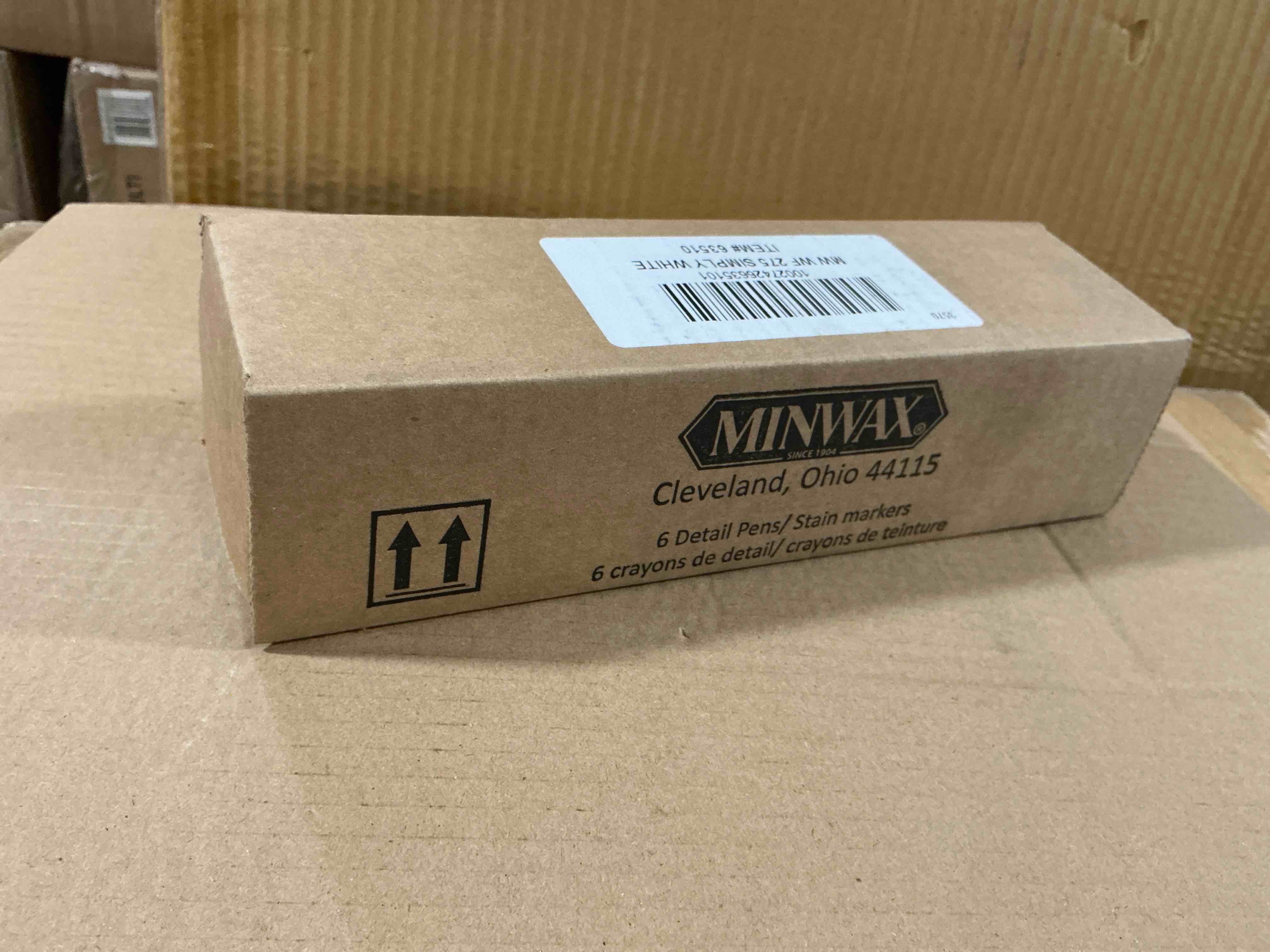 https://s3.amazonaws.com/lotting-images-prod/10027426635101_1756817049454.jpeg