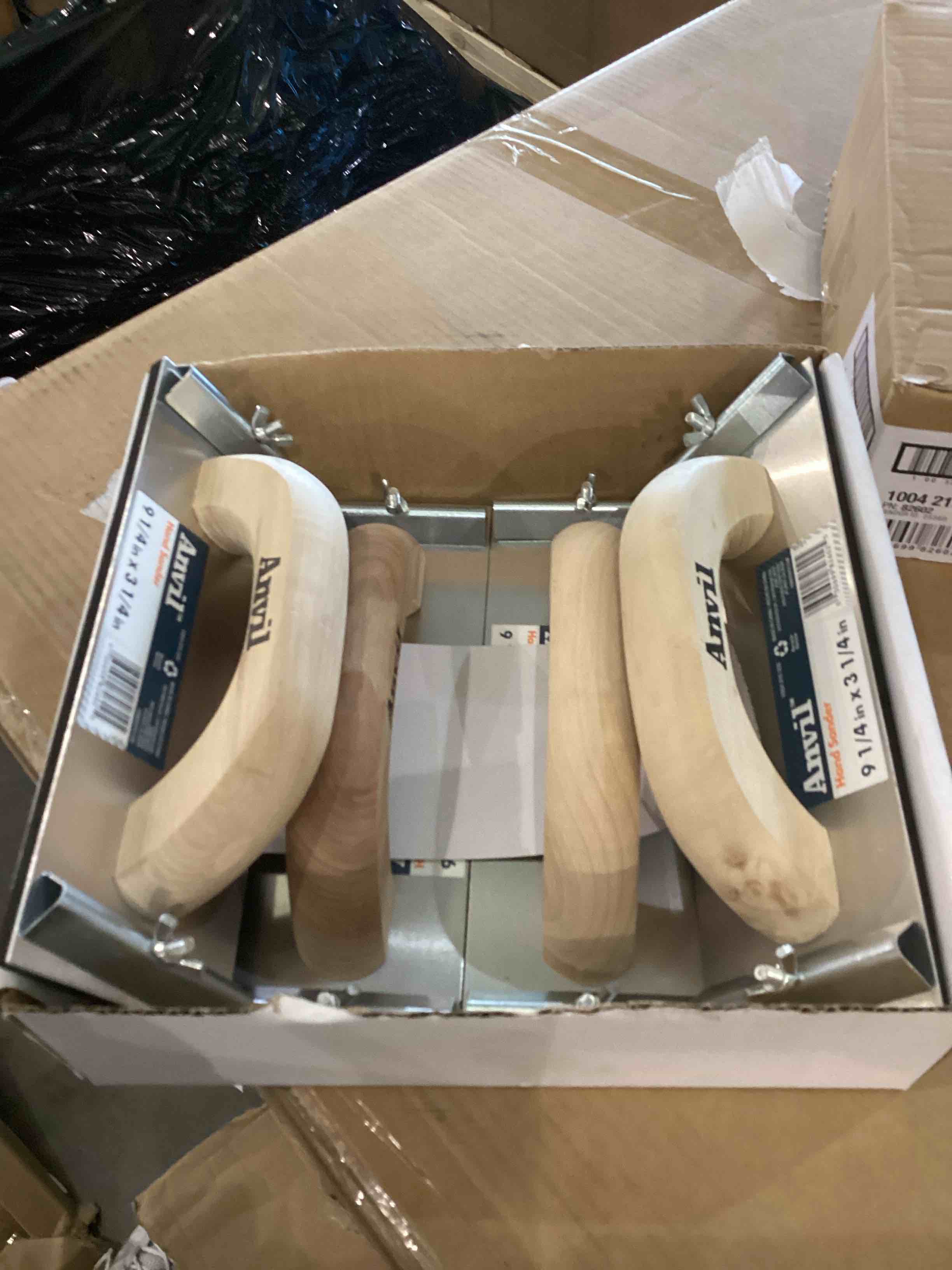 https://s3.amazonaws.com/lotting-images-prod/10030699826022_1752589355074.jpeg