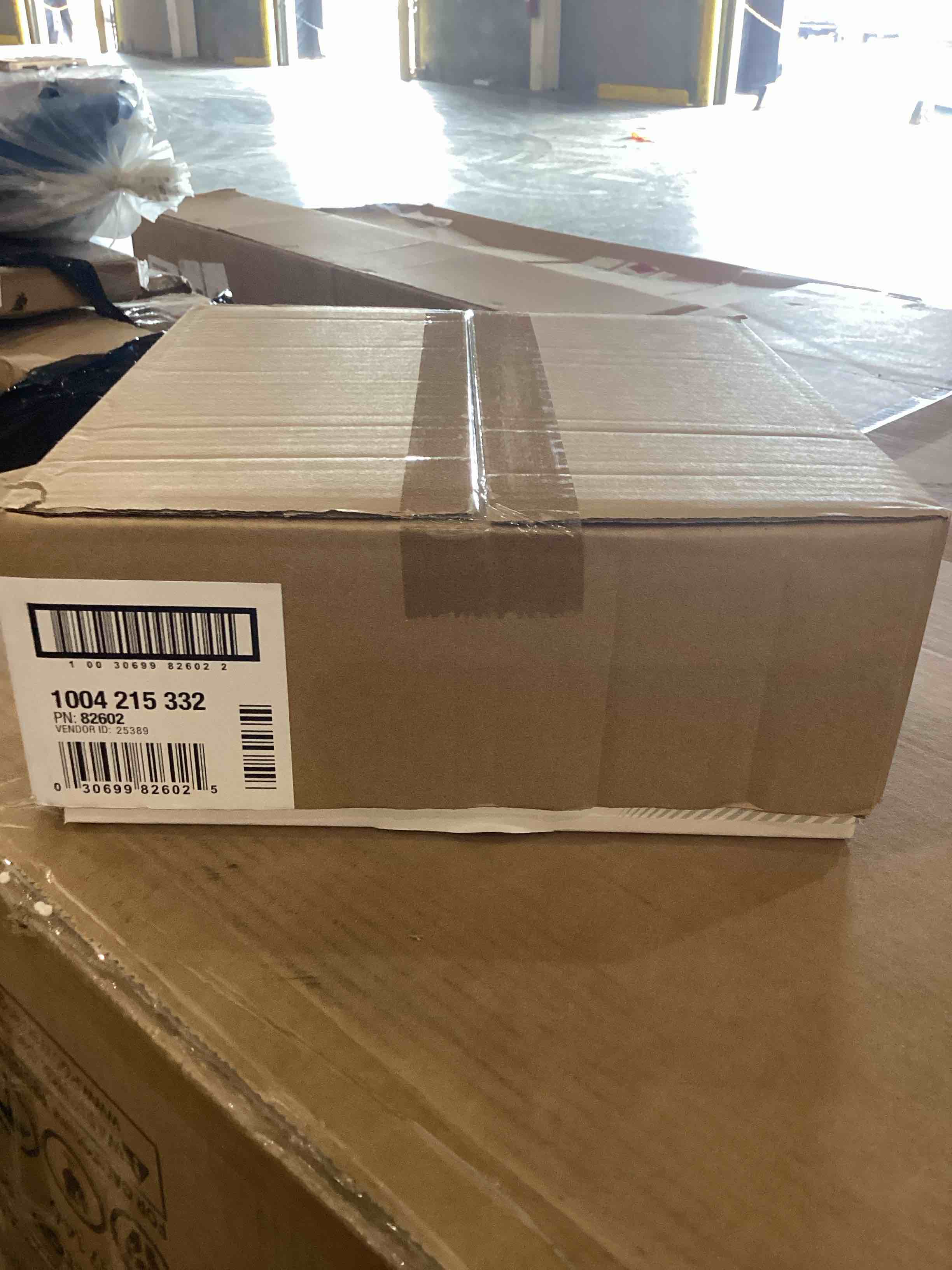 https://s3.amazonaws.com/lotting-images-prod/10030699826022_1752589378395.jpeg