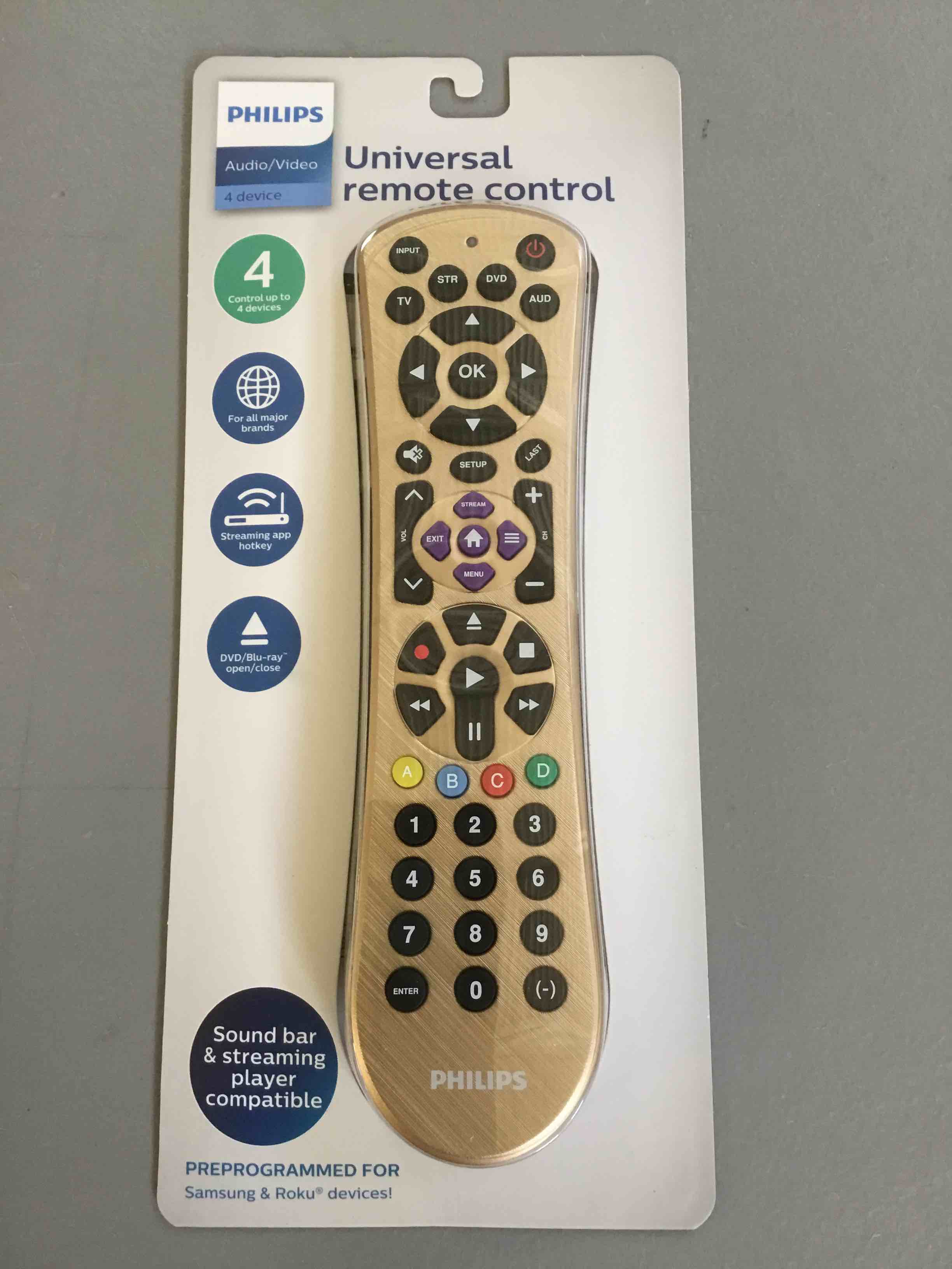 https://s3.amazonaws.com/lotting-images-prod/10030878416495_1648472733777.jpeg