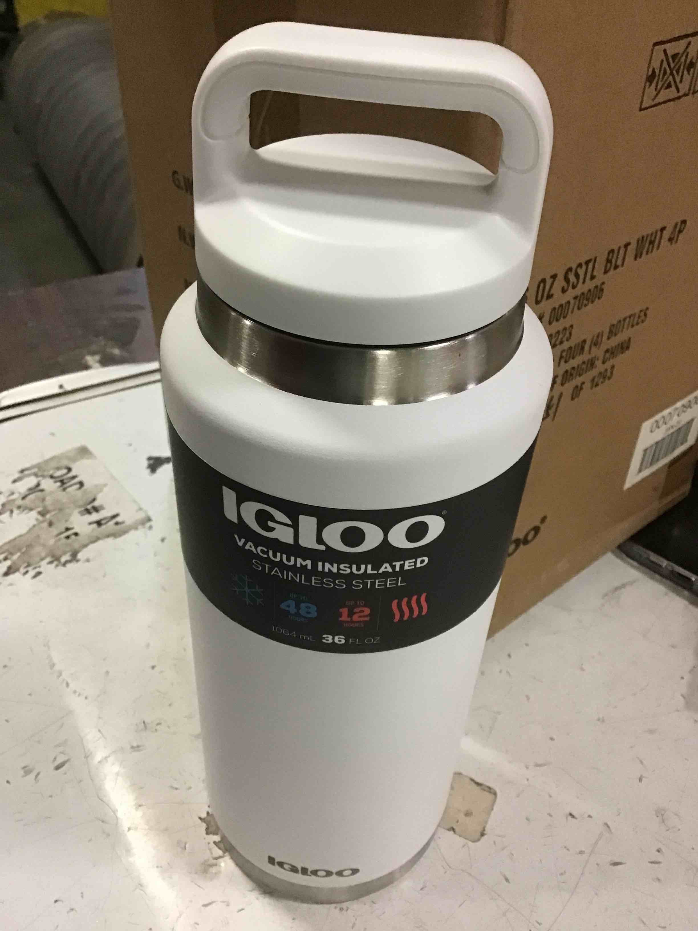 https://s3.amazonaws.com/lotting-images-prod/10034223709065_1666633166646.jpeg