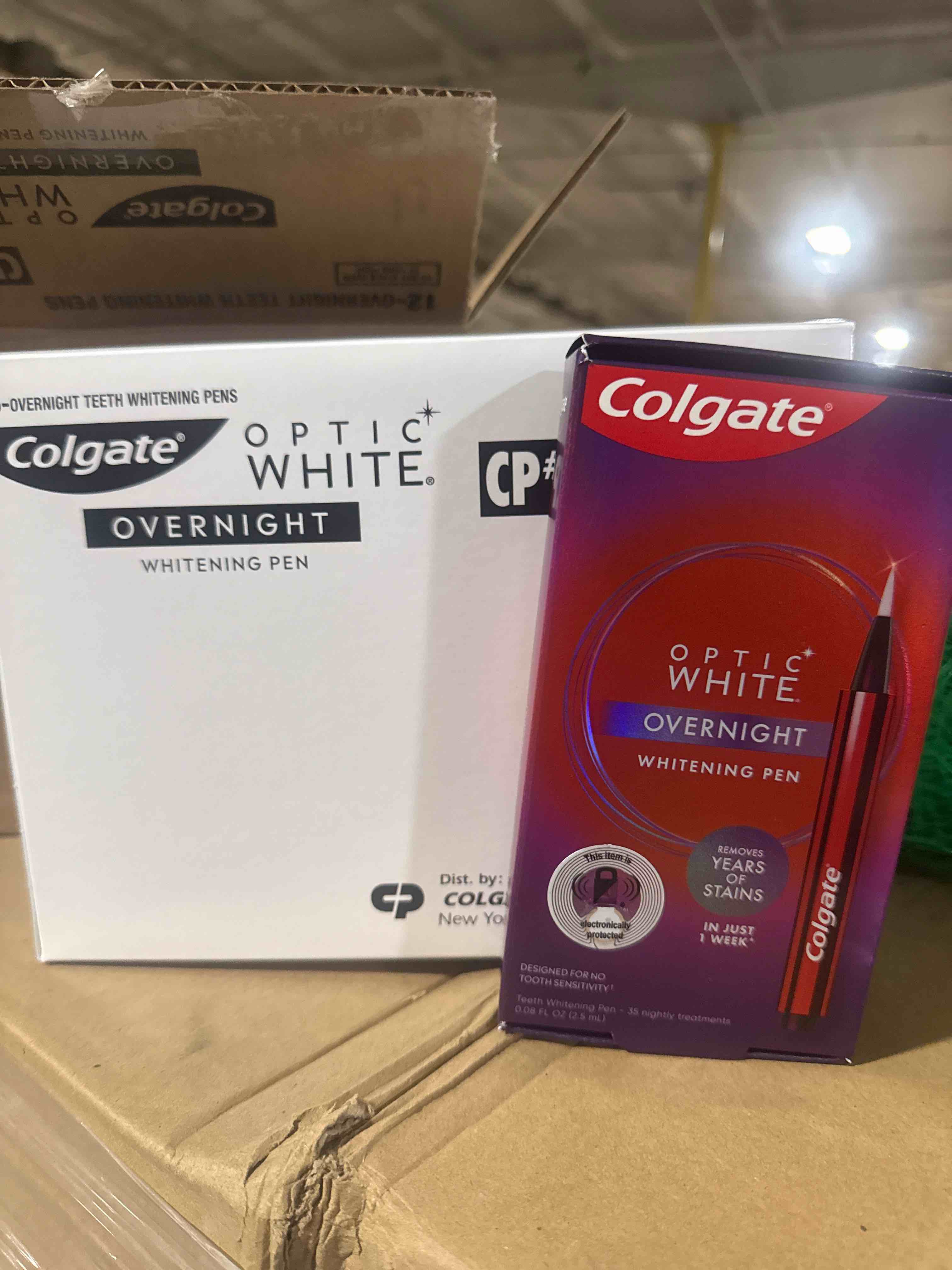 https://s3.amazonaws.com/lotting-images-prod/10035000979084_1780943552405.jpeg
