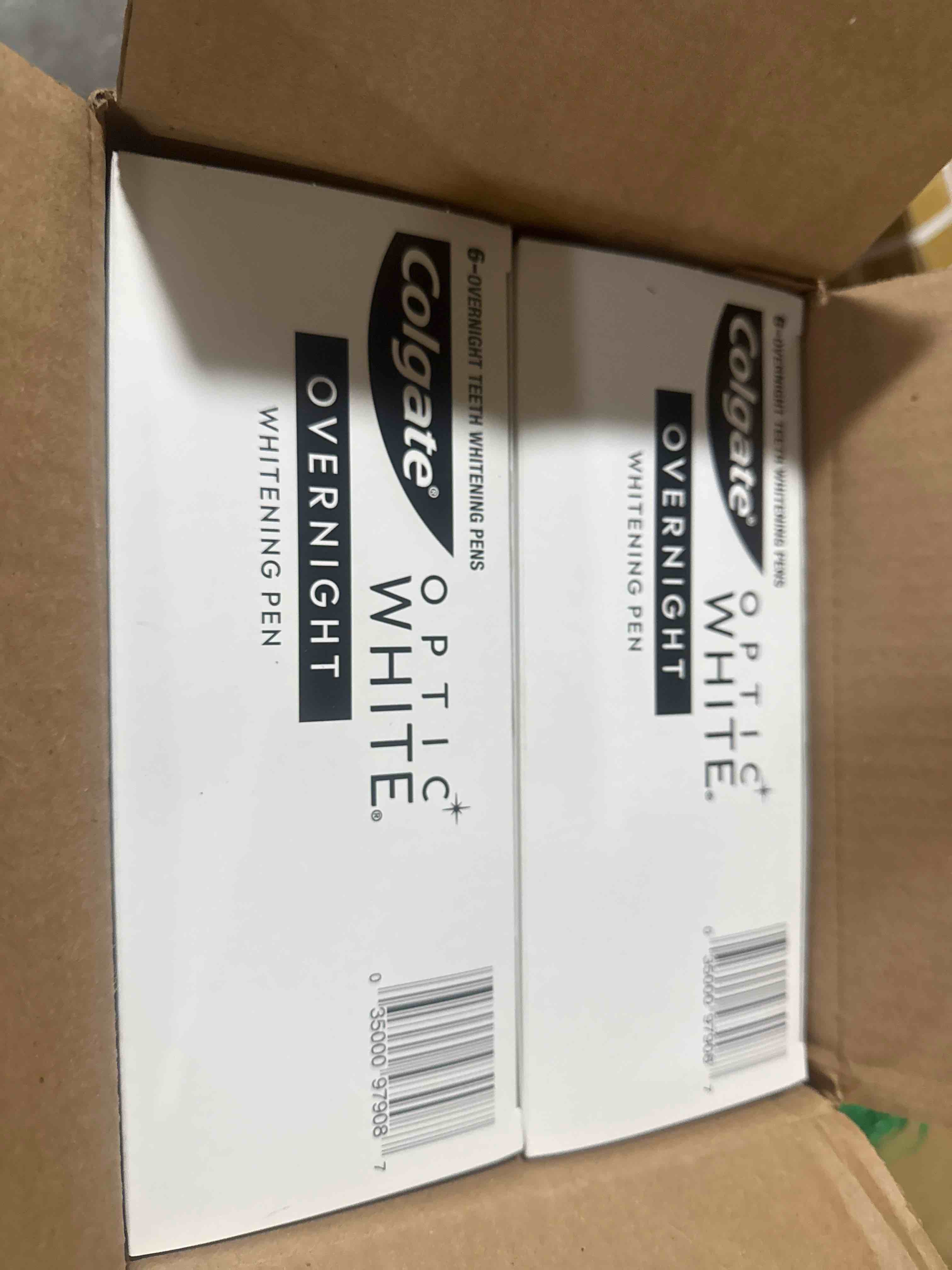 https://s3.amazonaws.com/lotting-images-prod/10035000979084_1780943568354.jpeg