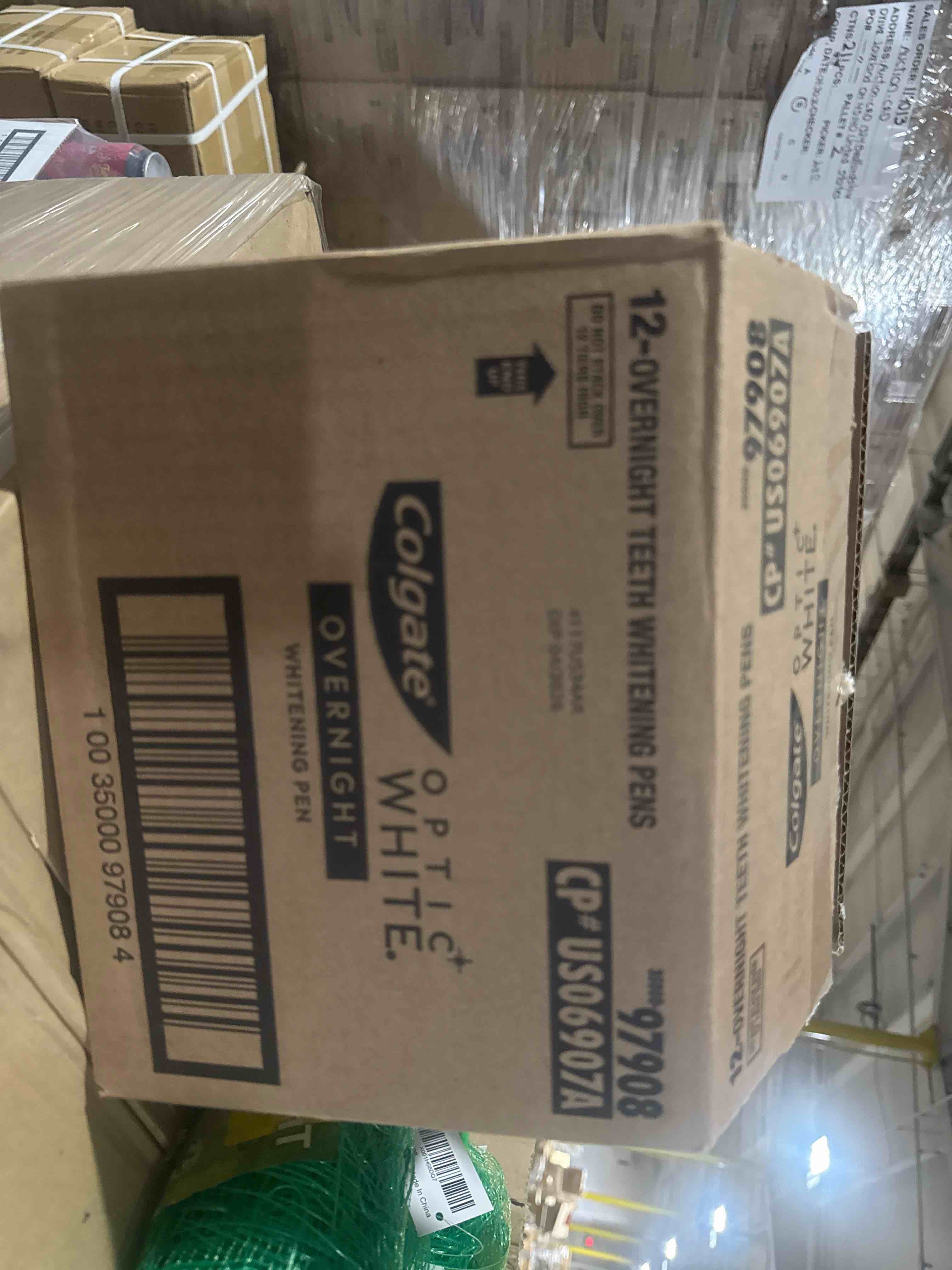https://s3.amazonaws.com/lotting-images-prod/10035000979084_1780943578878.jpeg