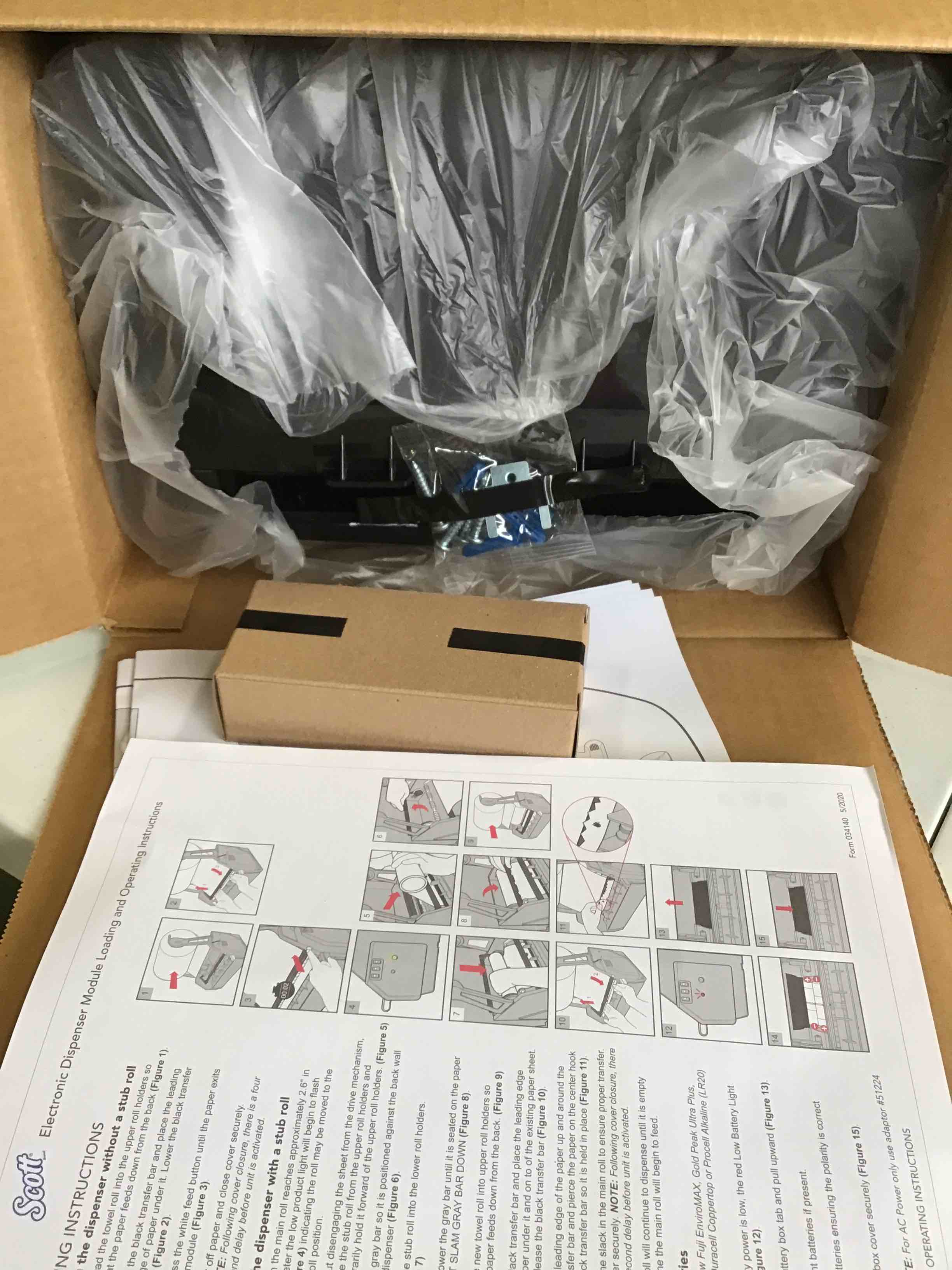 https://s3.amazonaws.com/lotting-images-prod/10036000343486_1686149957259.jpeg