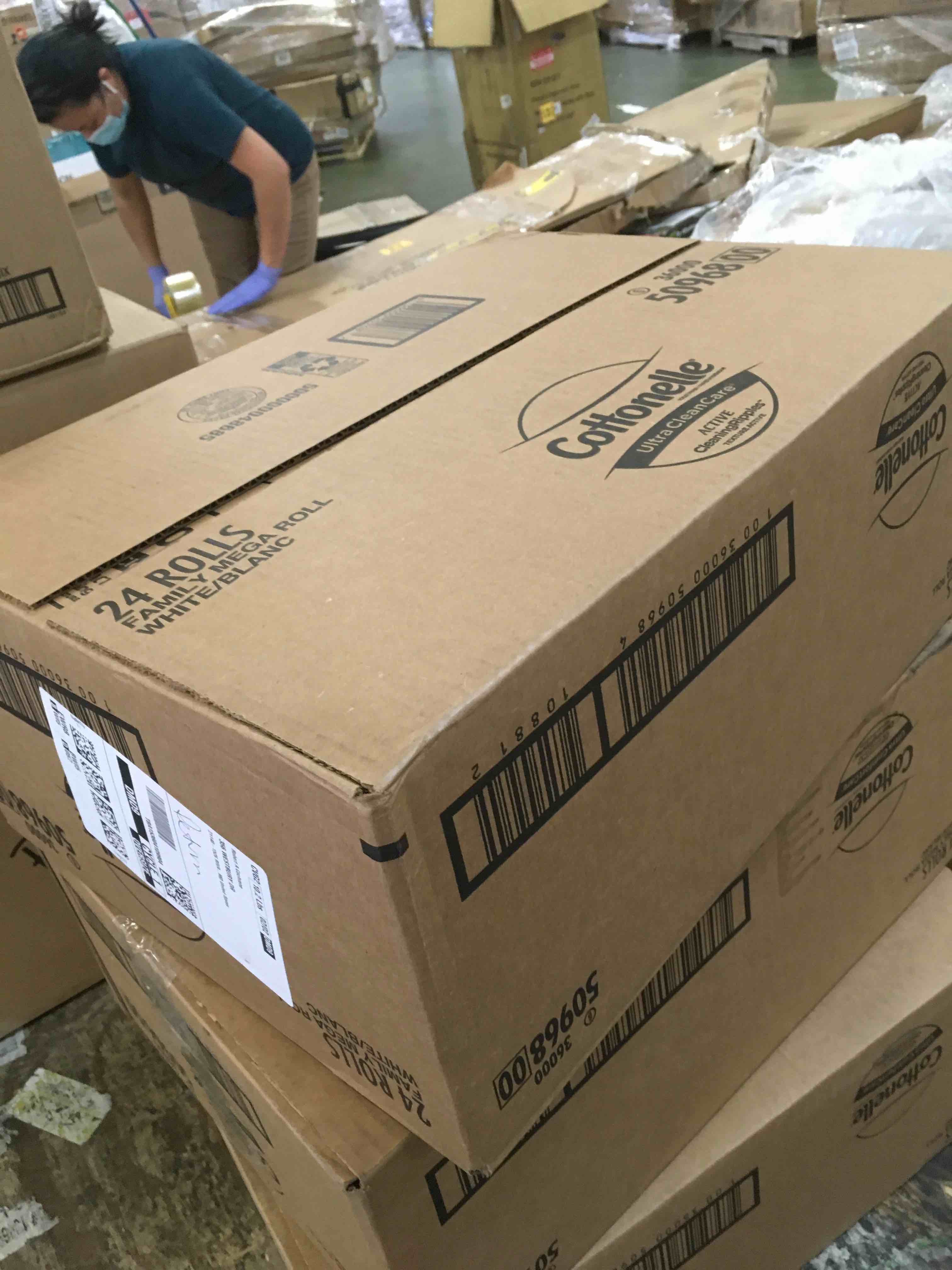 https://s3.amazonaws.com/lotting-images-prod/10036000509684_1621880357707.jpeg