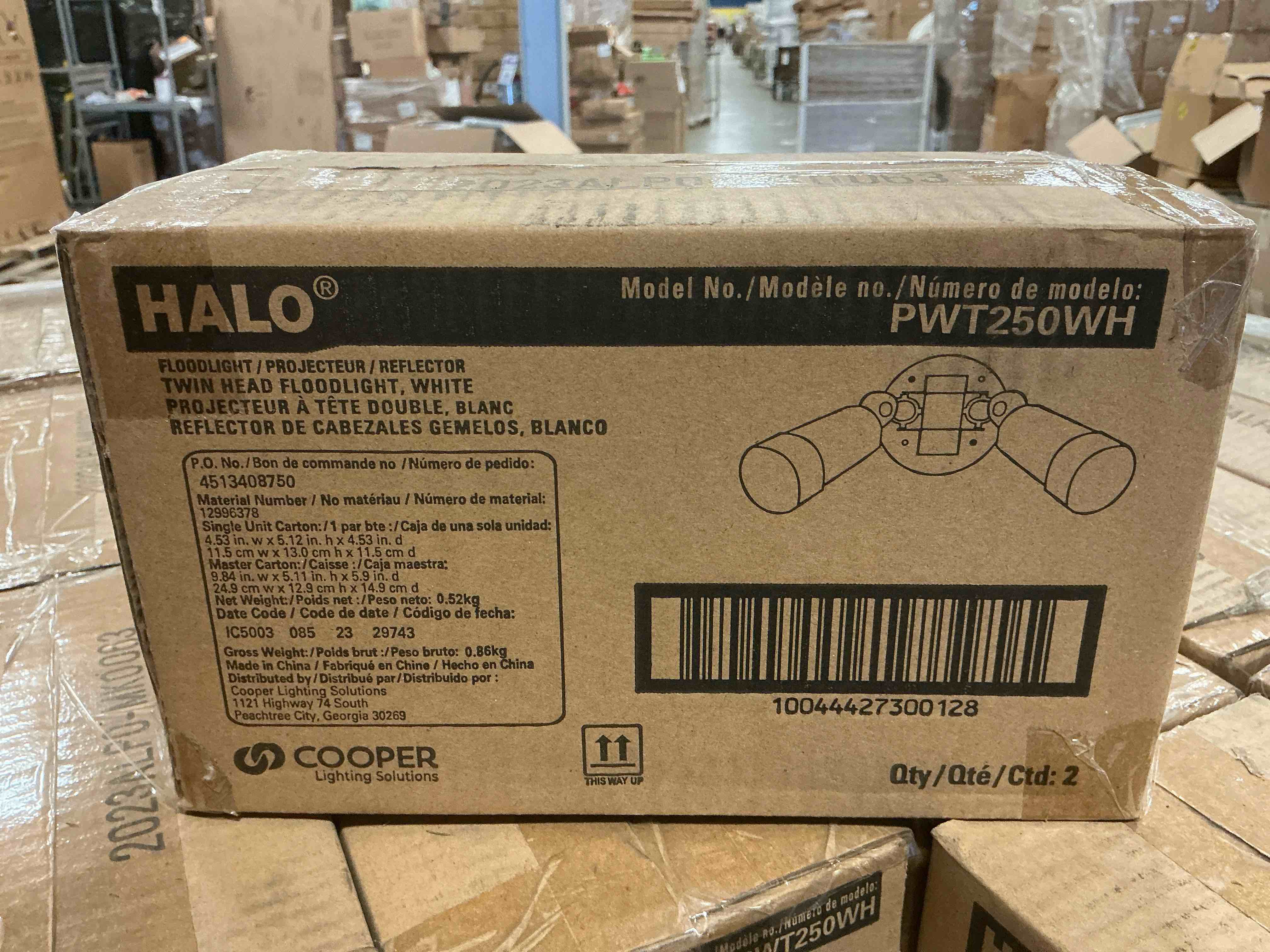 https://s3.amazonaws.com/lotting-images-prod/10044427300128_1752775857091.jpeg