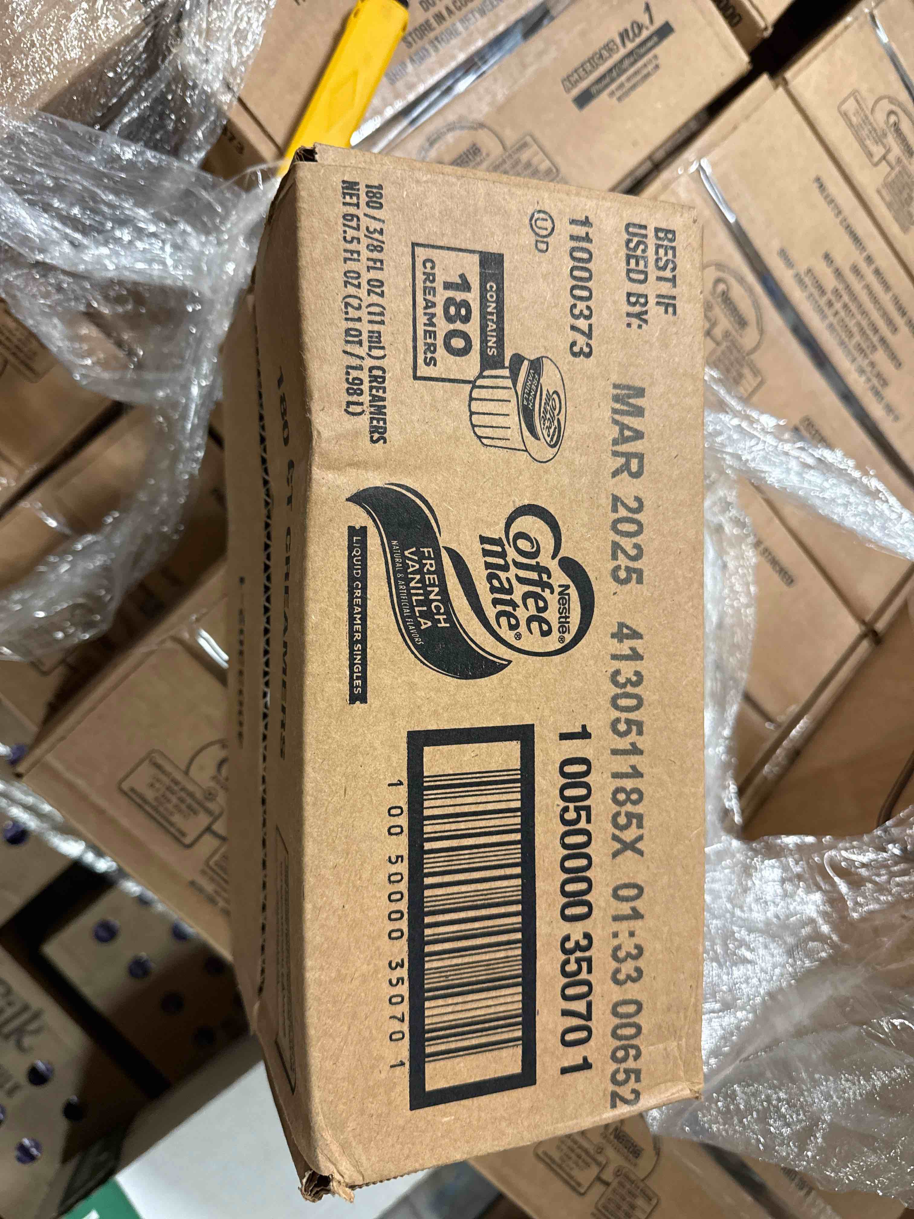 https://s3.amazonaws.com/lotting-images-prod/10050000350701_1743172942910.jpeg
