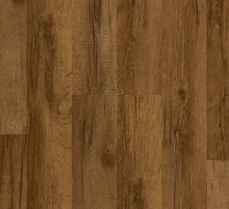 Beautiful Laminate Flooring!
