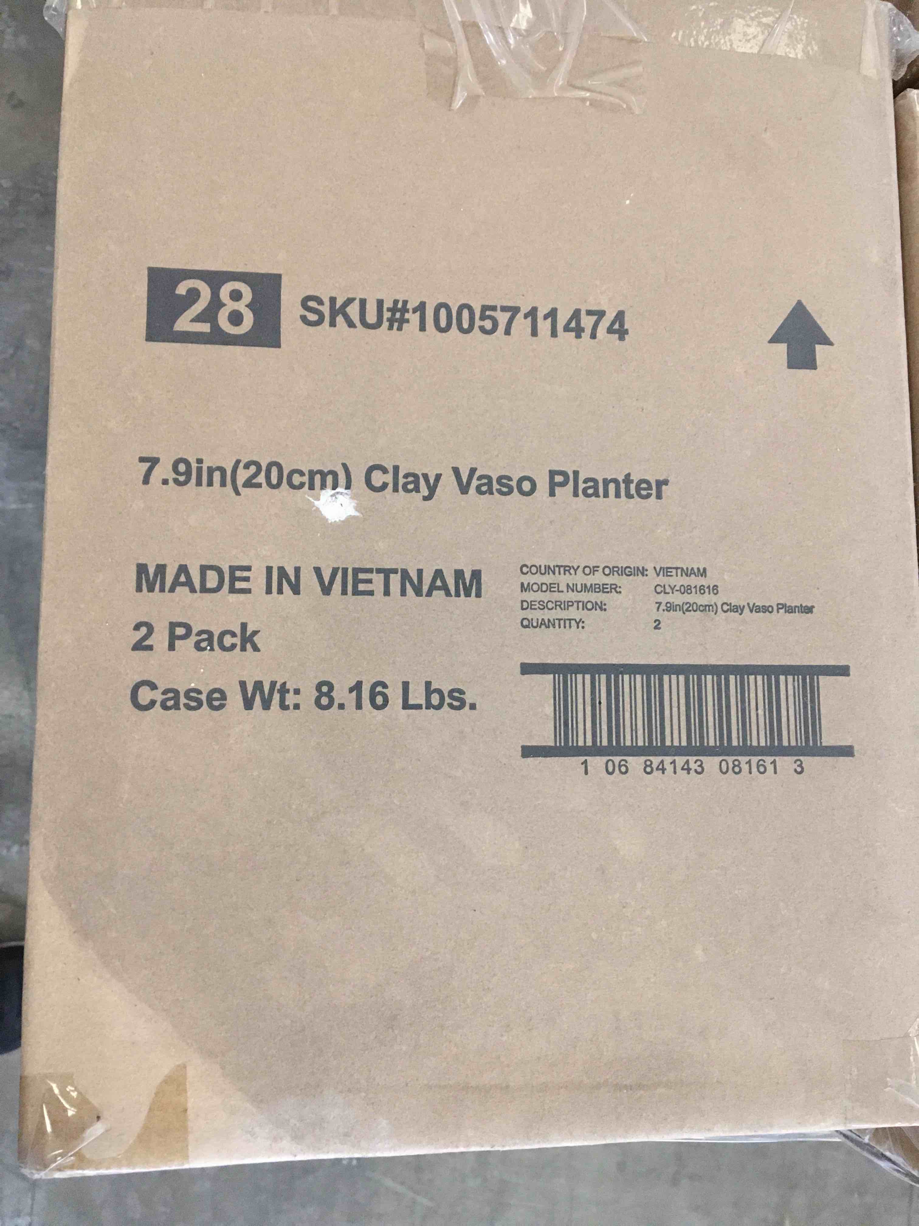 https://s3.amazonaws.com/lotting-images-prod/1005711474_1685124193342.jpeg