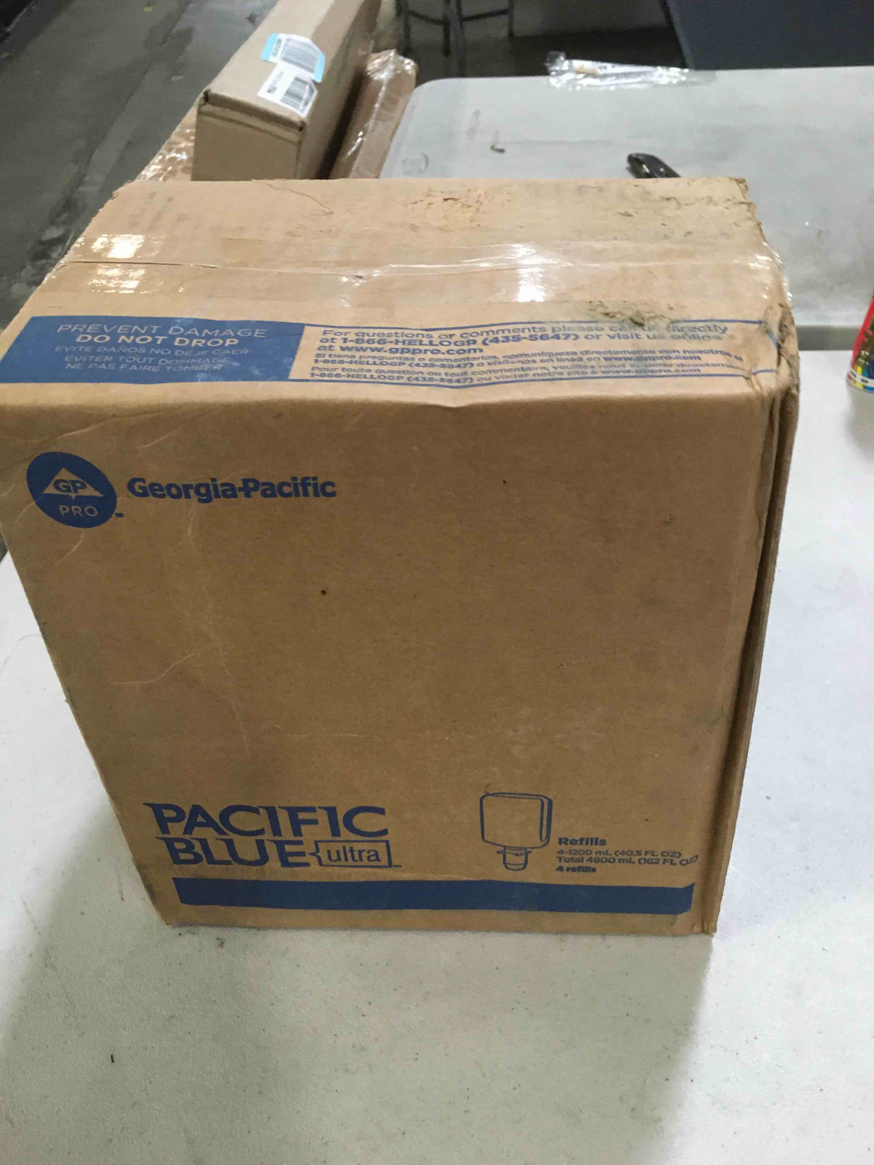 https://s3.amazonaws.com/lotting-images-prod/10073310437146_1691256252284.jpeg