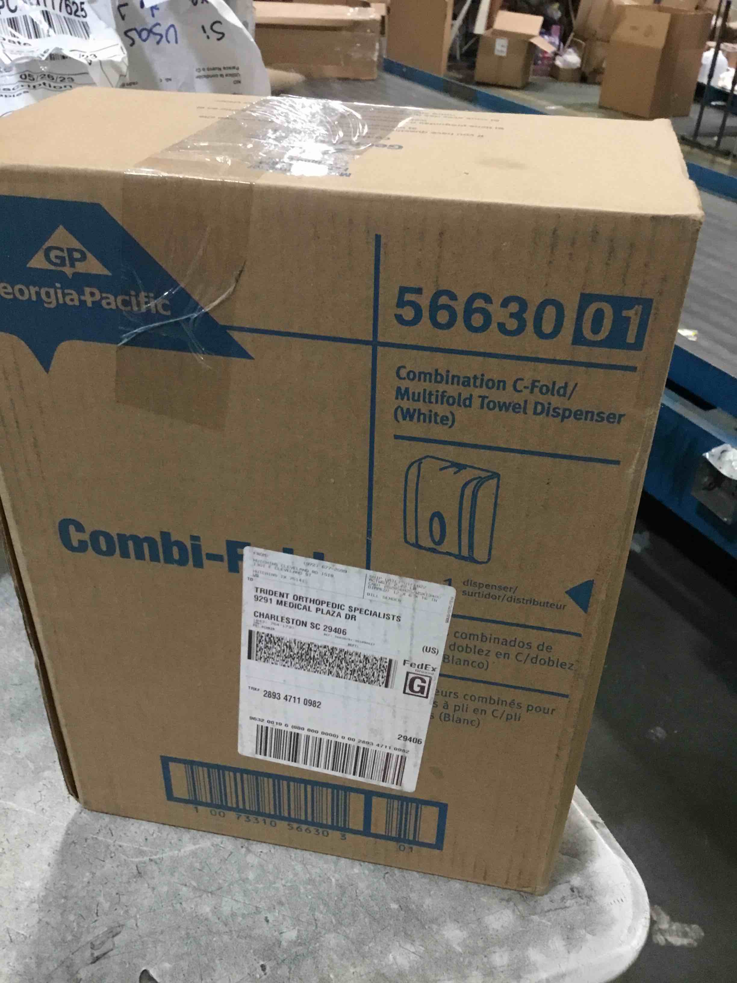 https://s3.amazonaws.com/lotting-images-prod/10073310566303_1685453130184.jpeg