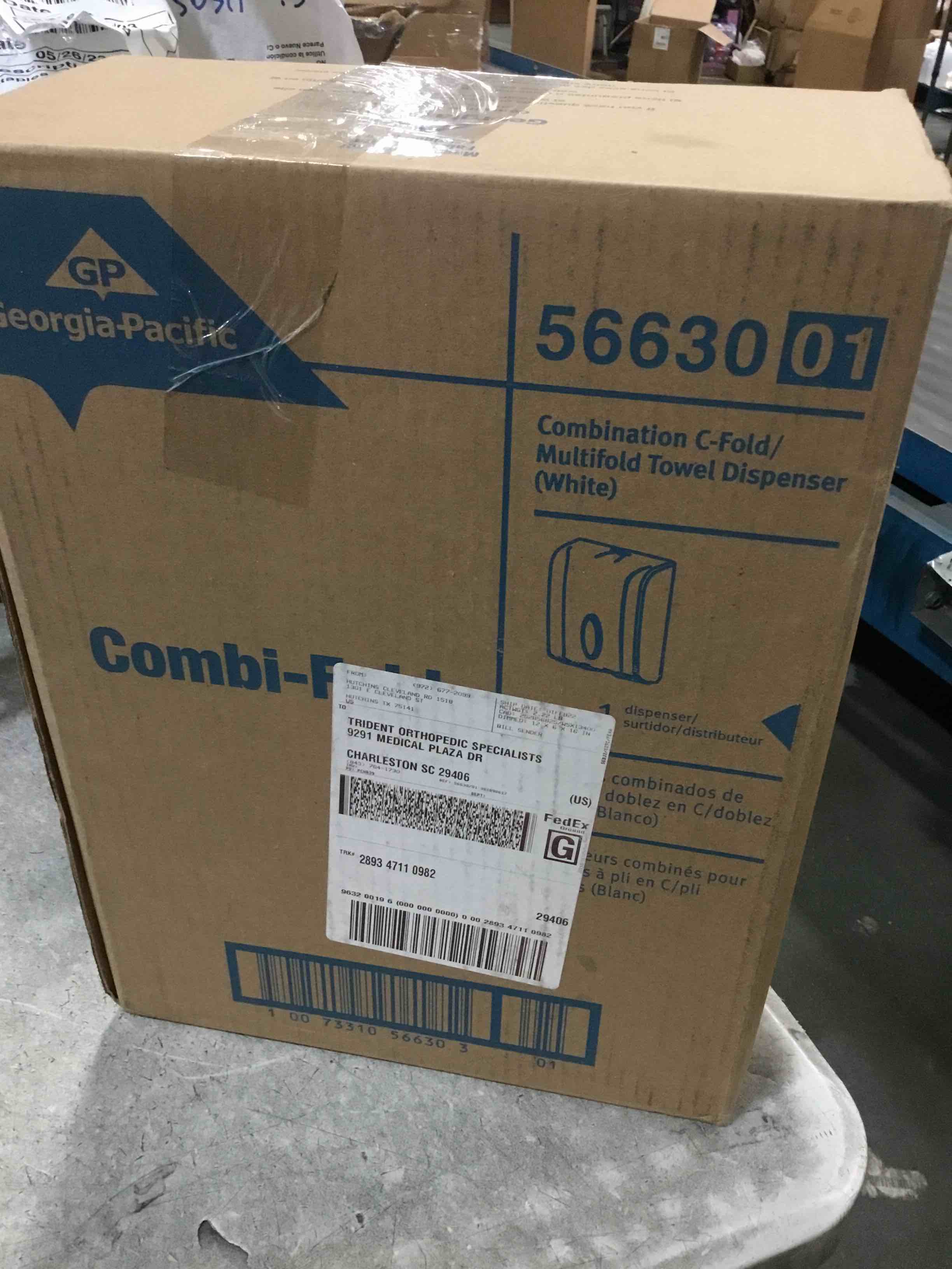 https://s3.amazonaws.com/lotting-images-prod/10073310566303_1685453131312.jpeg