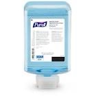 Purell Healthy Soap With Clean Release, 40.5 fl. oz., 2 Count, 8371-02 
