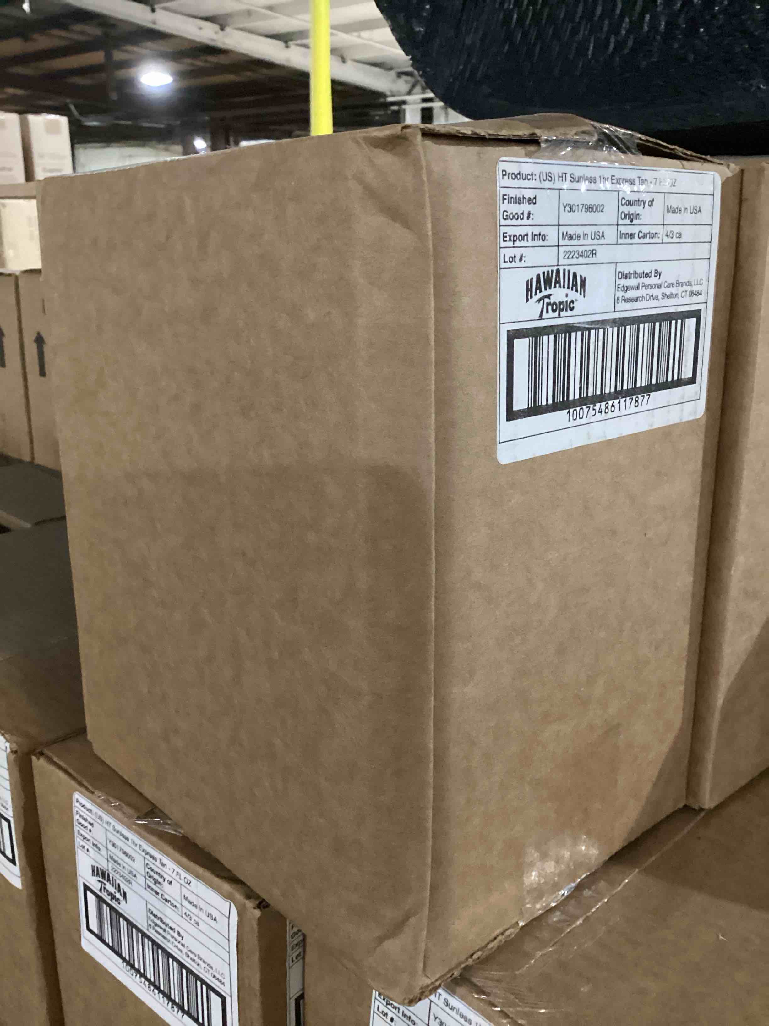 https://s3.amazonaws.com/lotting-images-prod/10075486117877_1777899185499.jpeg
