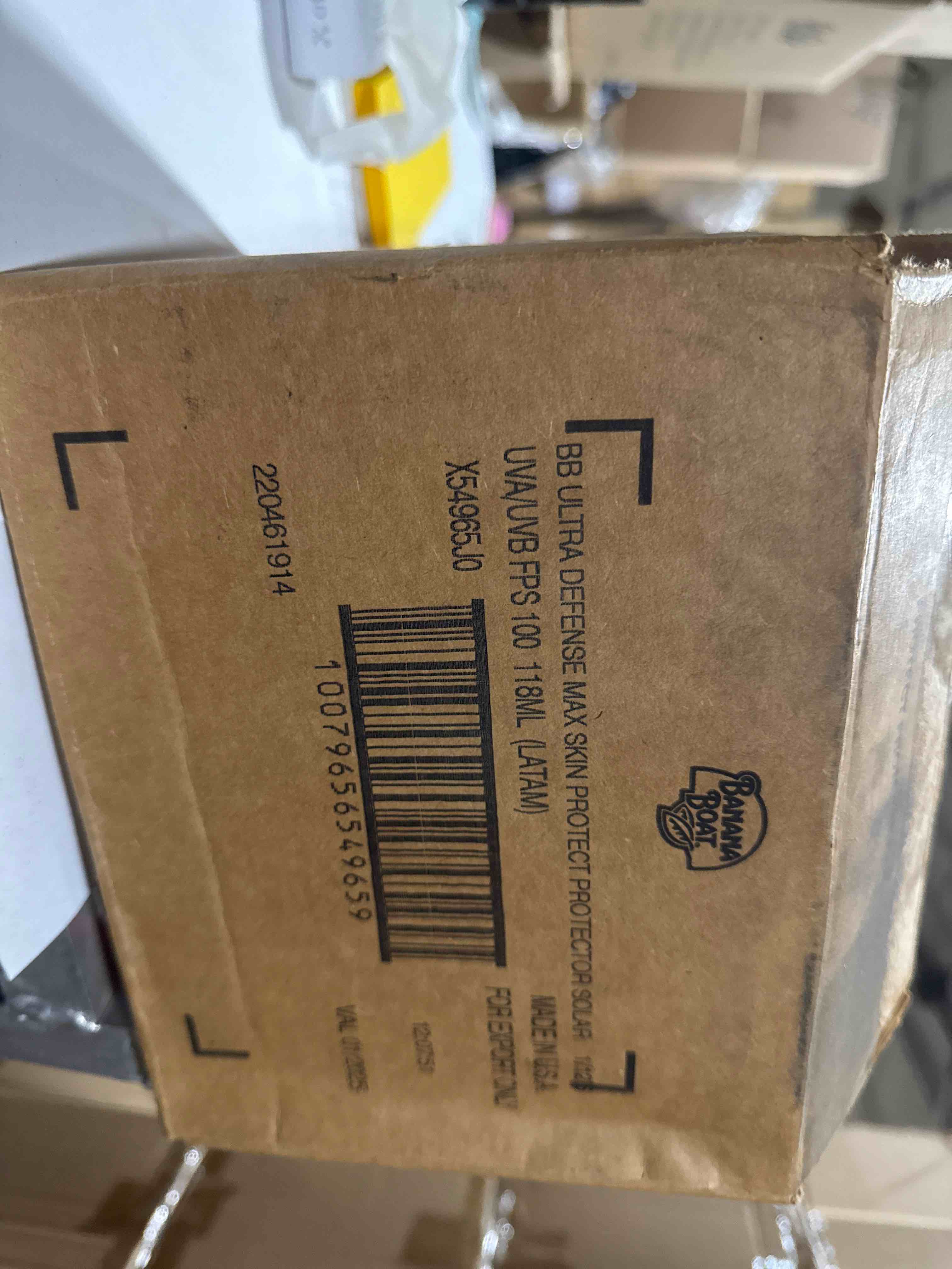 https://s3.amazonaws.com/lotting-images-prod/10079656549659_1778772621178.jpeg