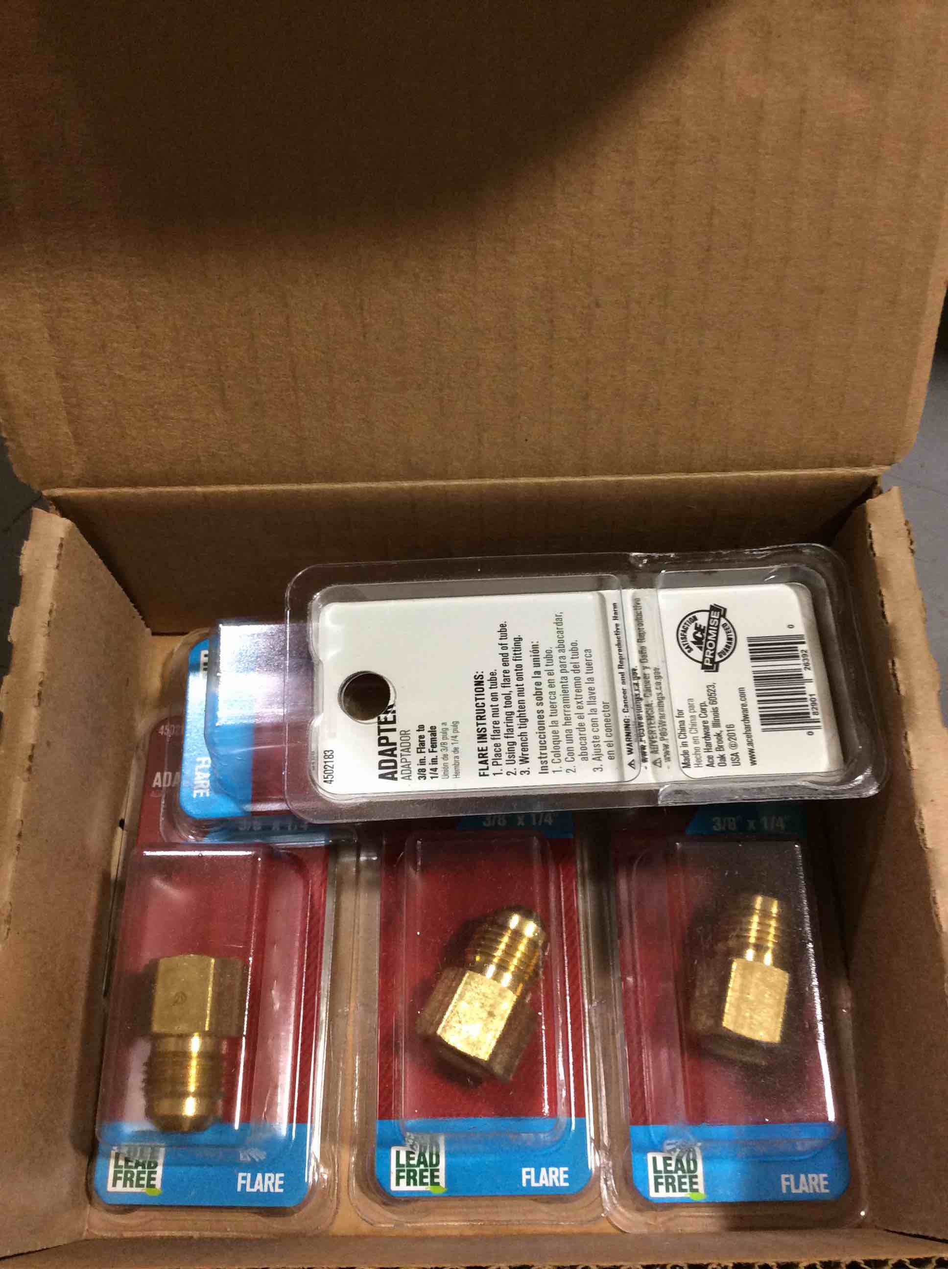 https://s3.amazonaws.com/lotting-images-prod/10082901263927_1785425791473.jpeg